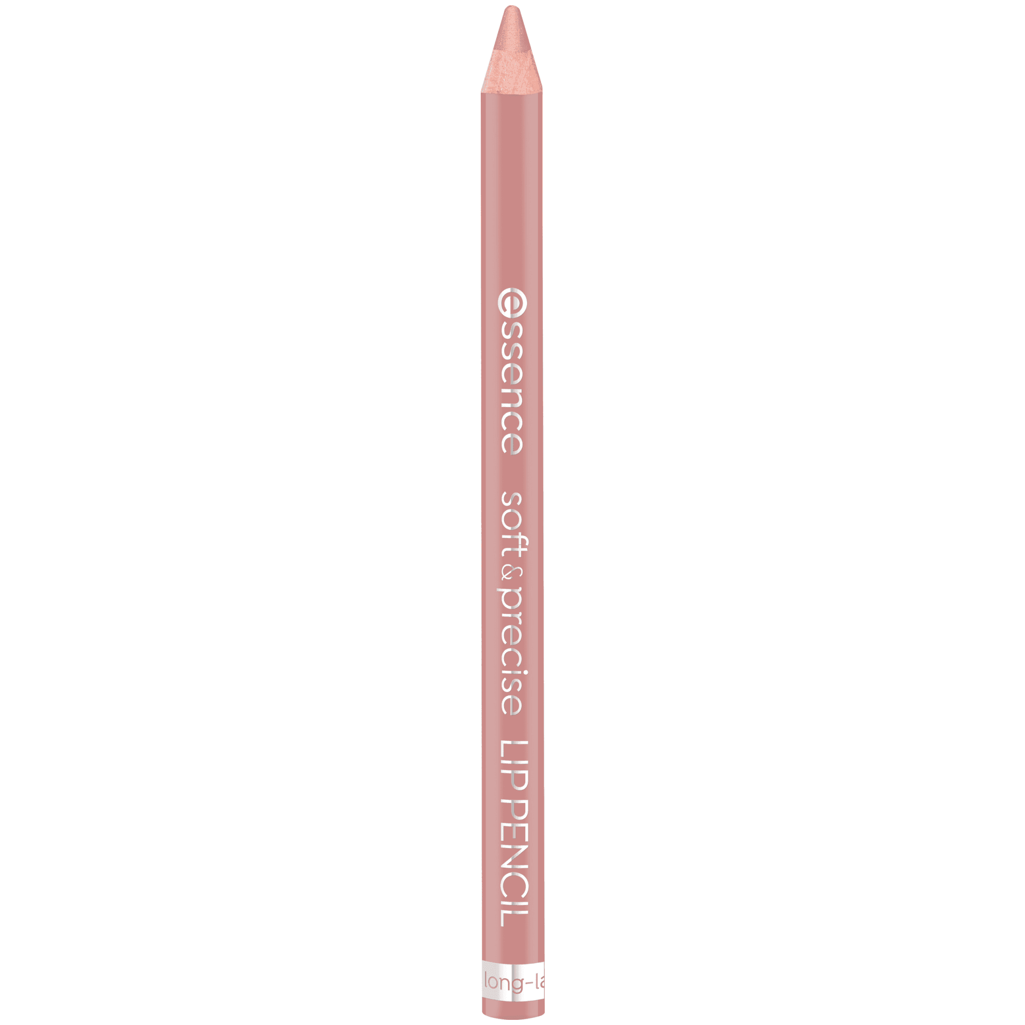 essence Soft & Precise Lip Pencil 302