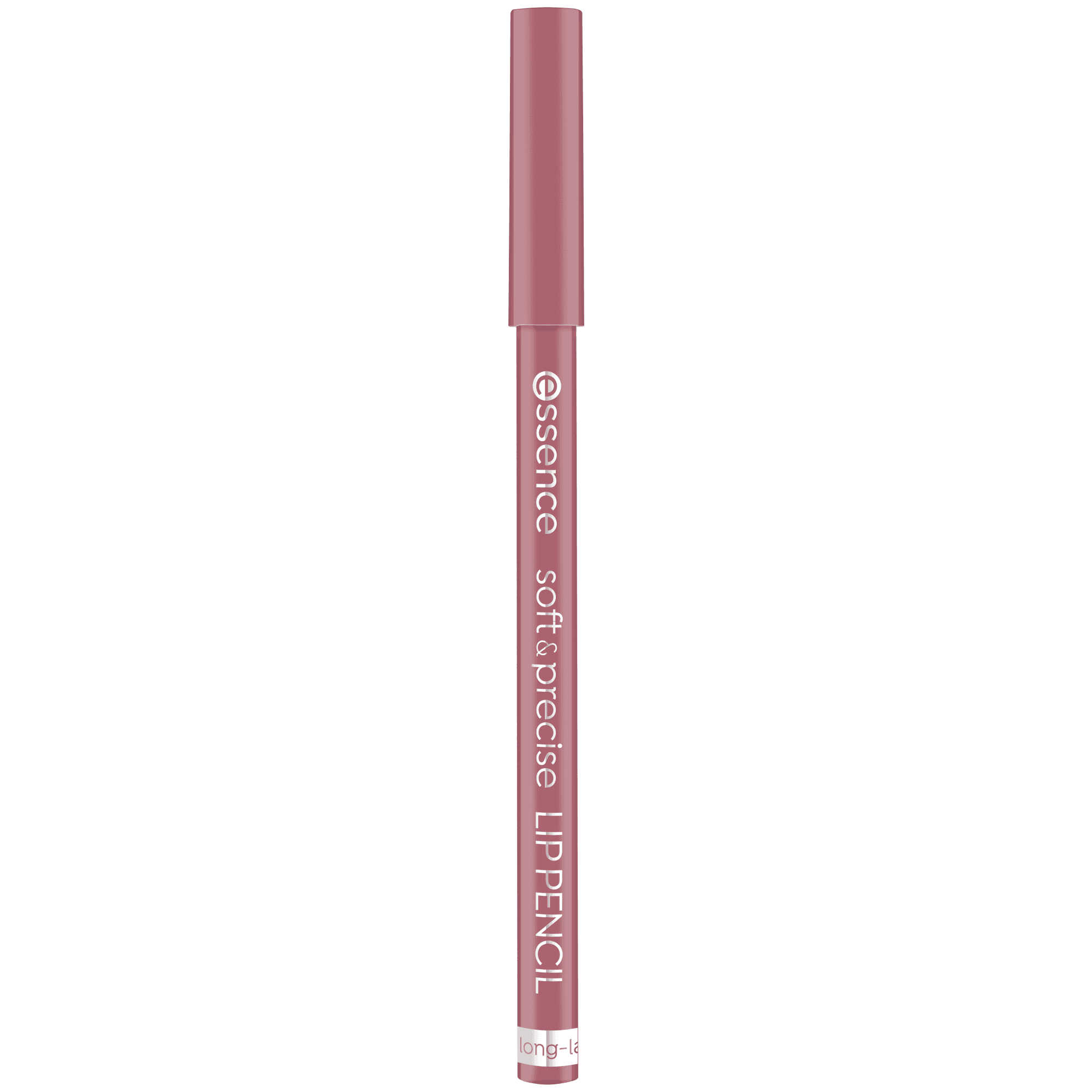 essence Soft & Precise Lip Pencil 303 - produktbild 2
