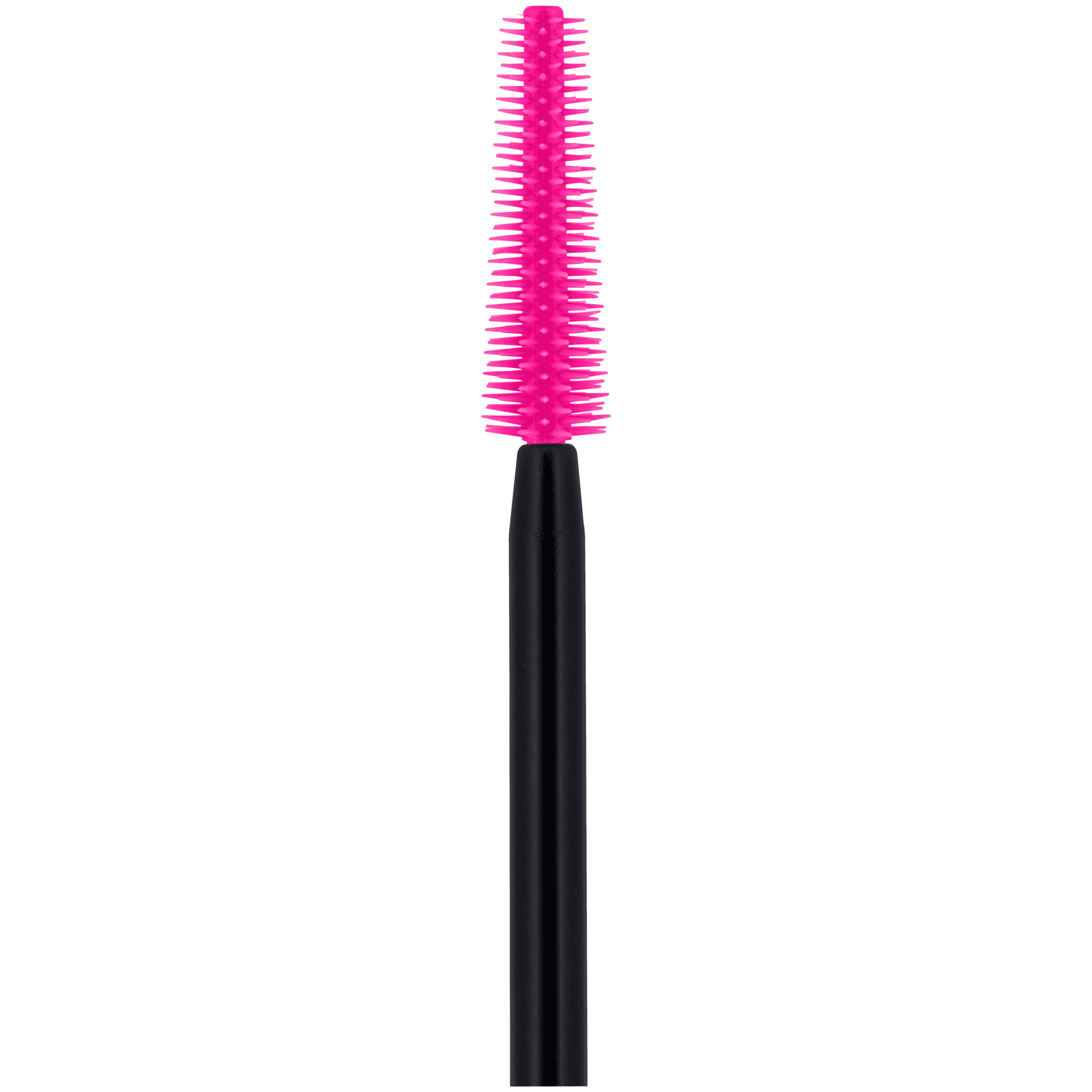 essence Lash Without limits Extreme Lengthening & Volume Mascara 01 13 ml - produktbild 2