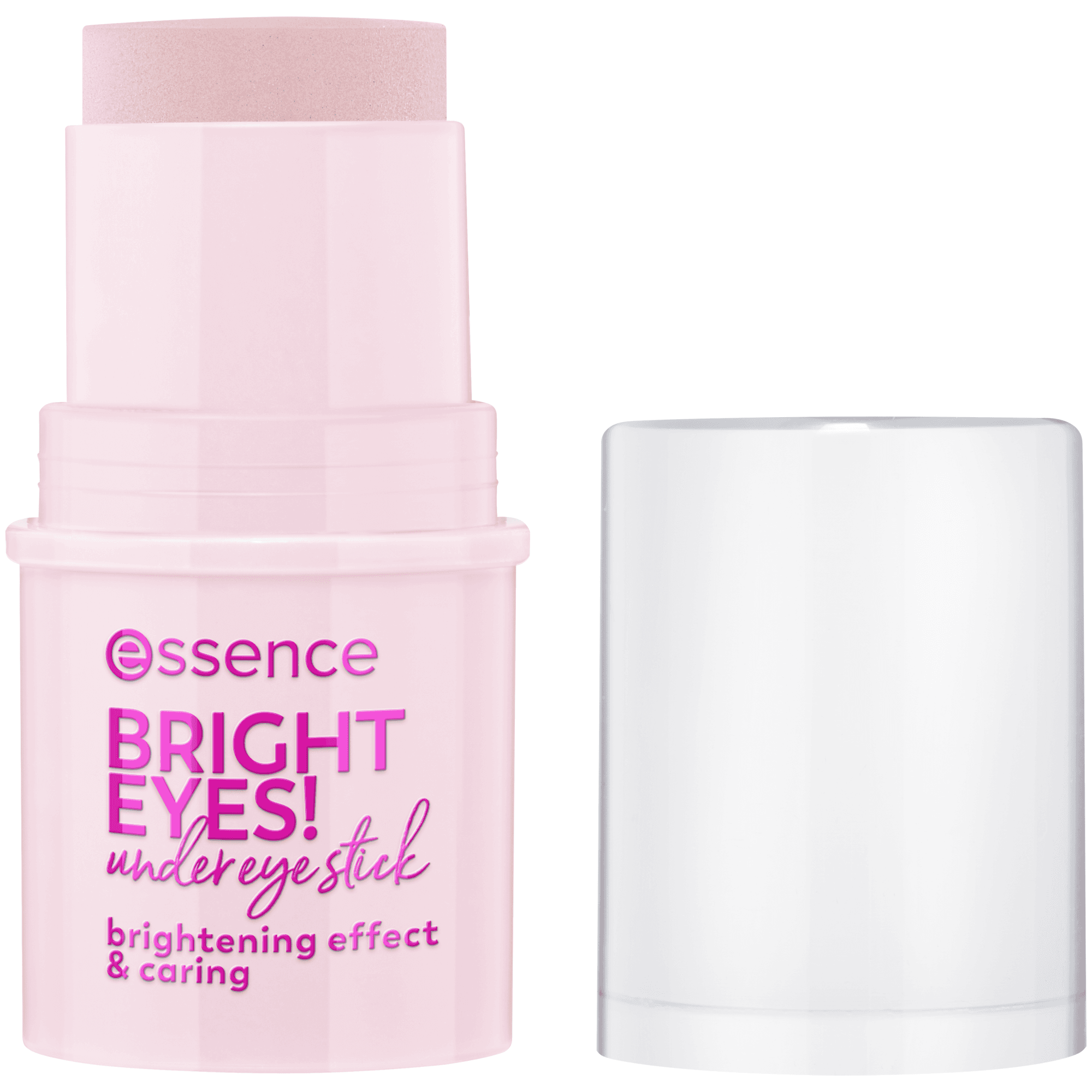 essence Bright Eyes! Under Eye Stick 01 5,5 ml - produktbild 2