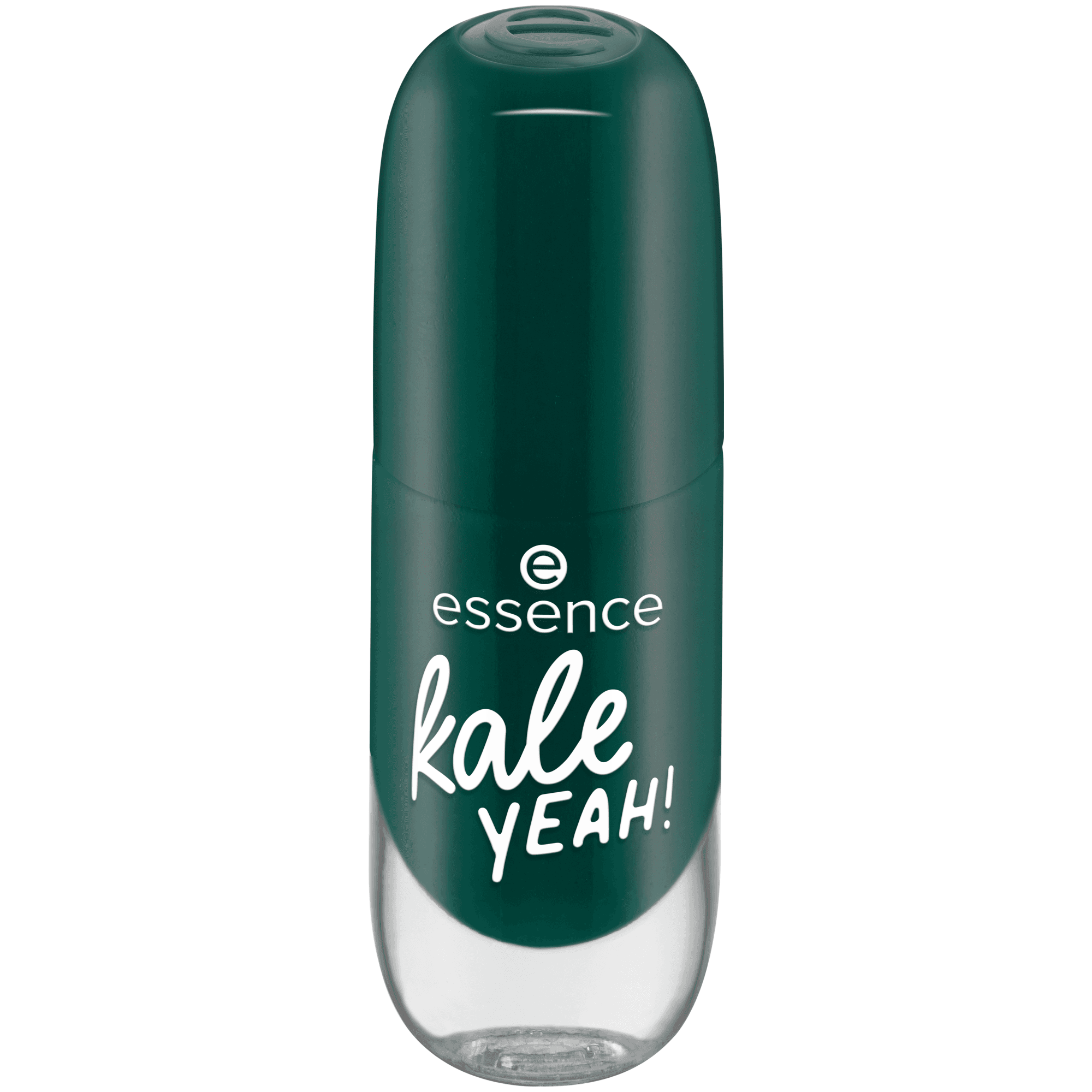essence Gel Nail Colour 60 8 ml