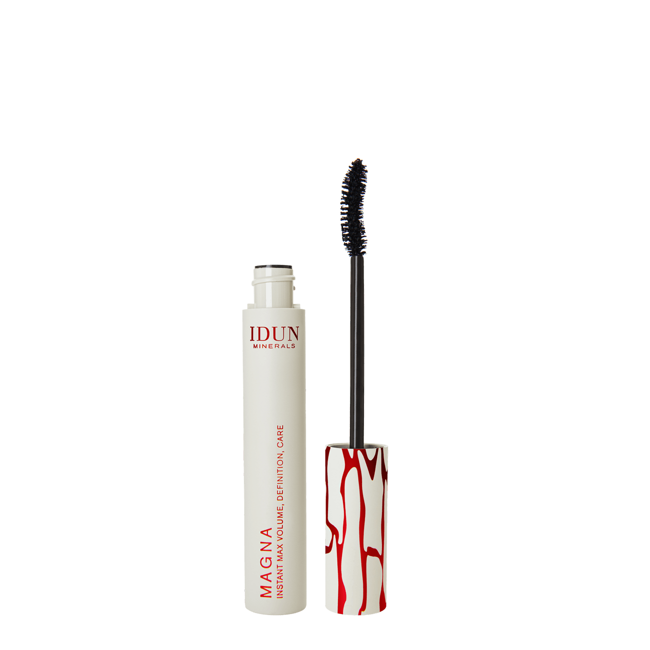 IDUN Minerals Mascara Magna
