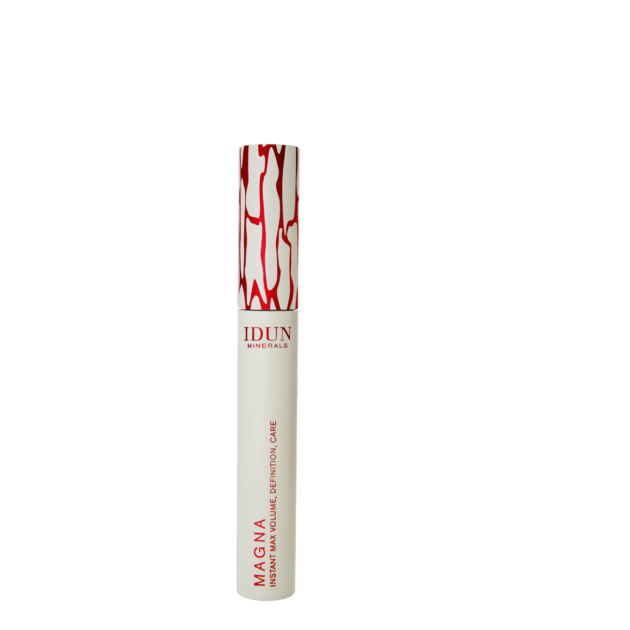 IDUN Minerals Mascara Magna - produktbild 2
