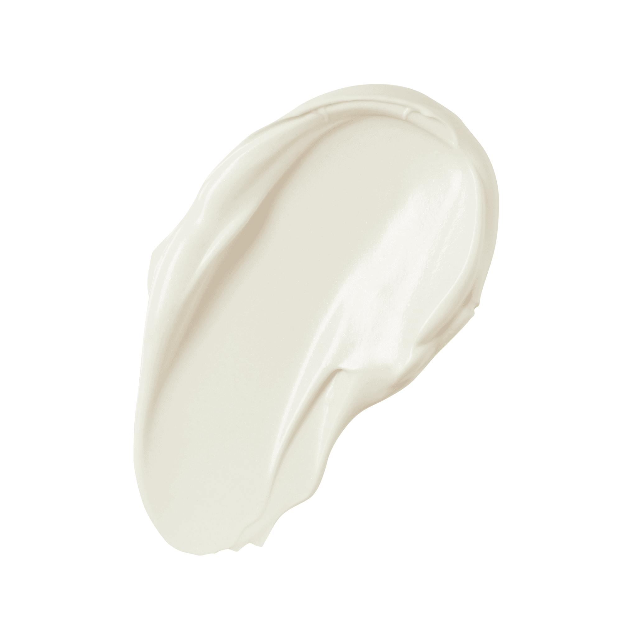 No7 Lift & Luminate Triple Action Day Cream 50 ml 3