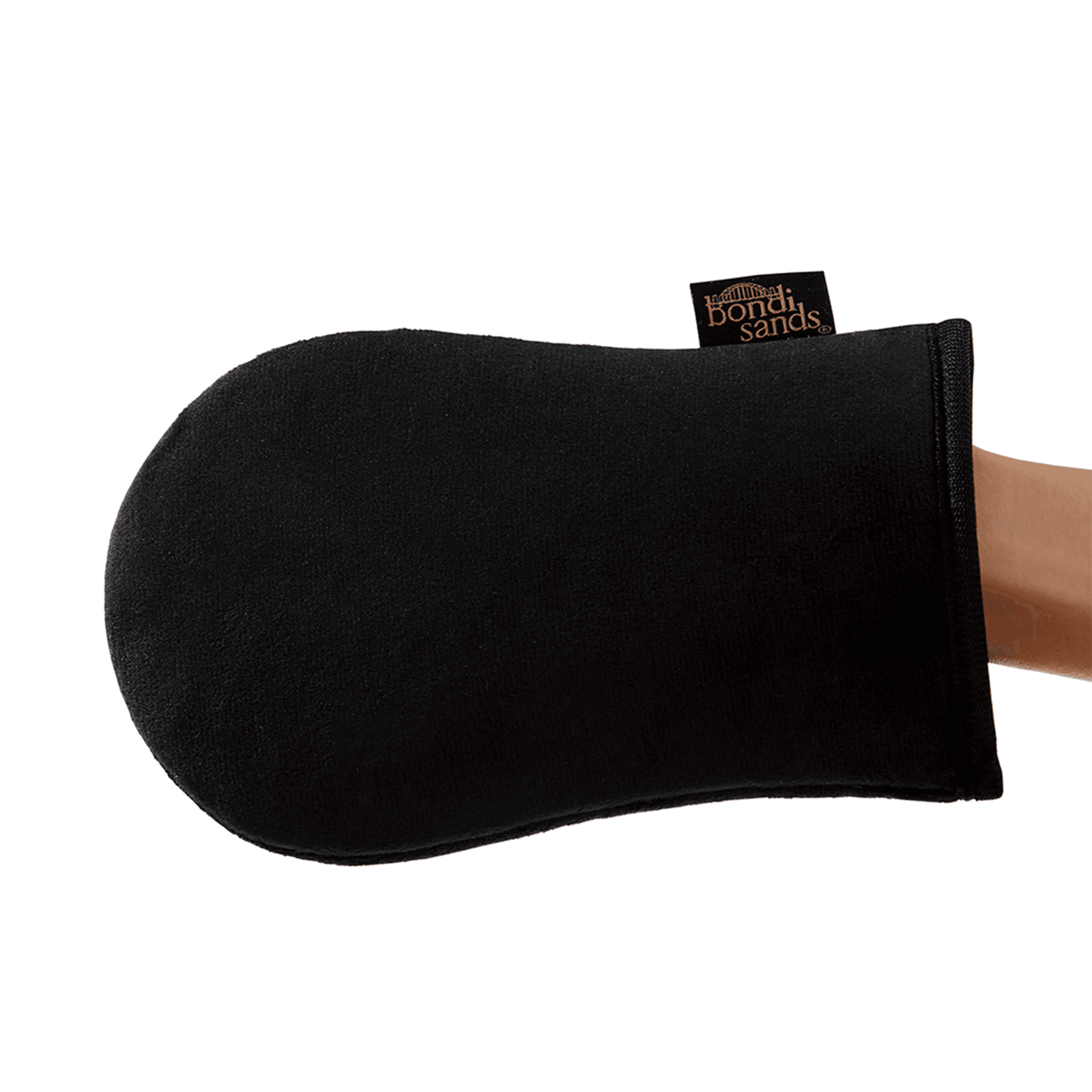 Bondi Sands Self Tan Application Mitt 3