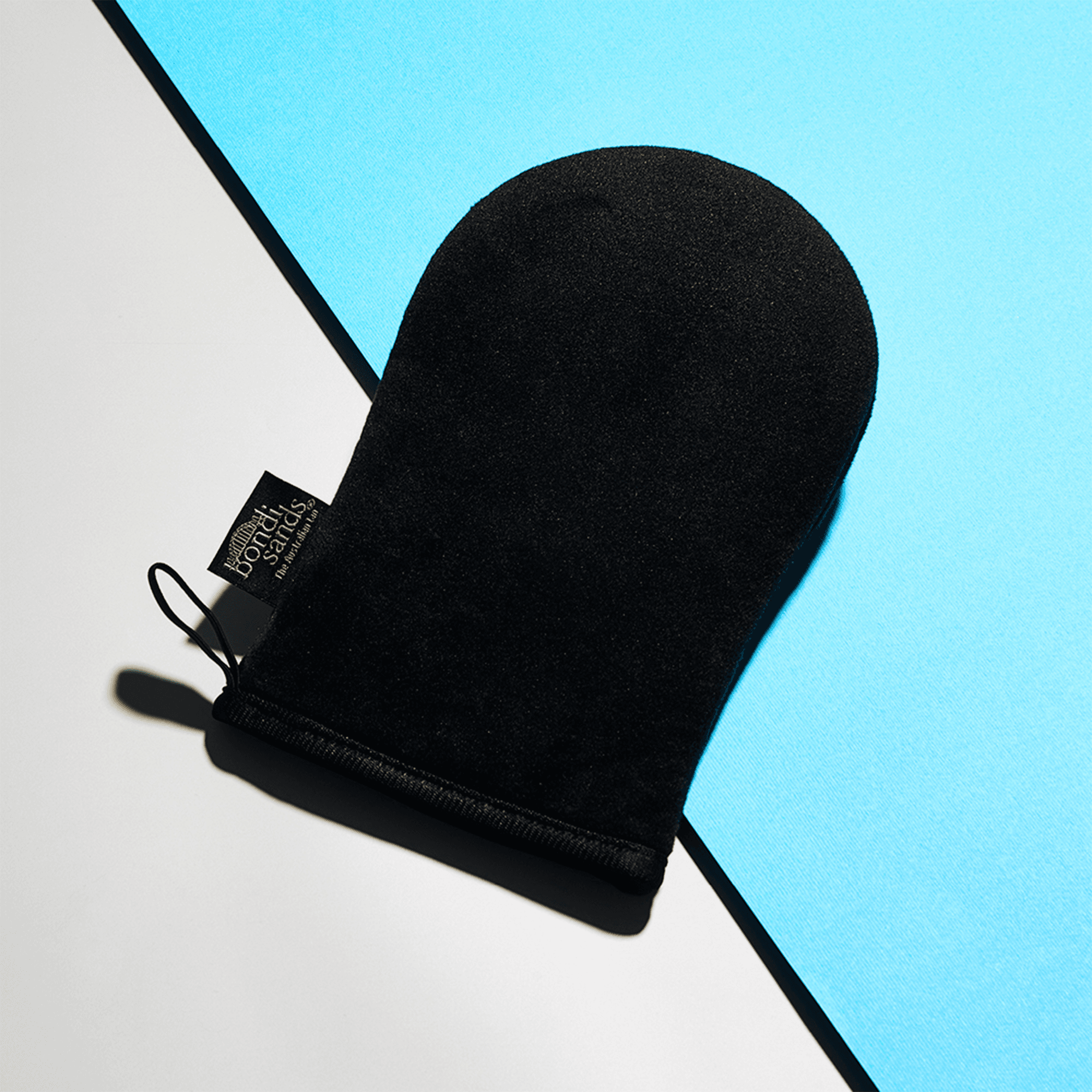 Bondi Sands Self Tan Application Mitt 4