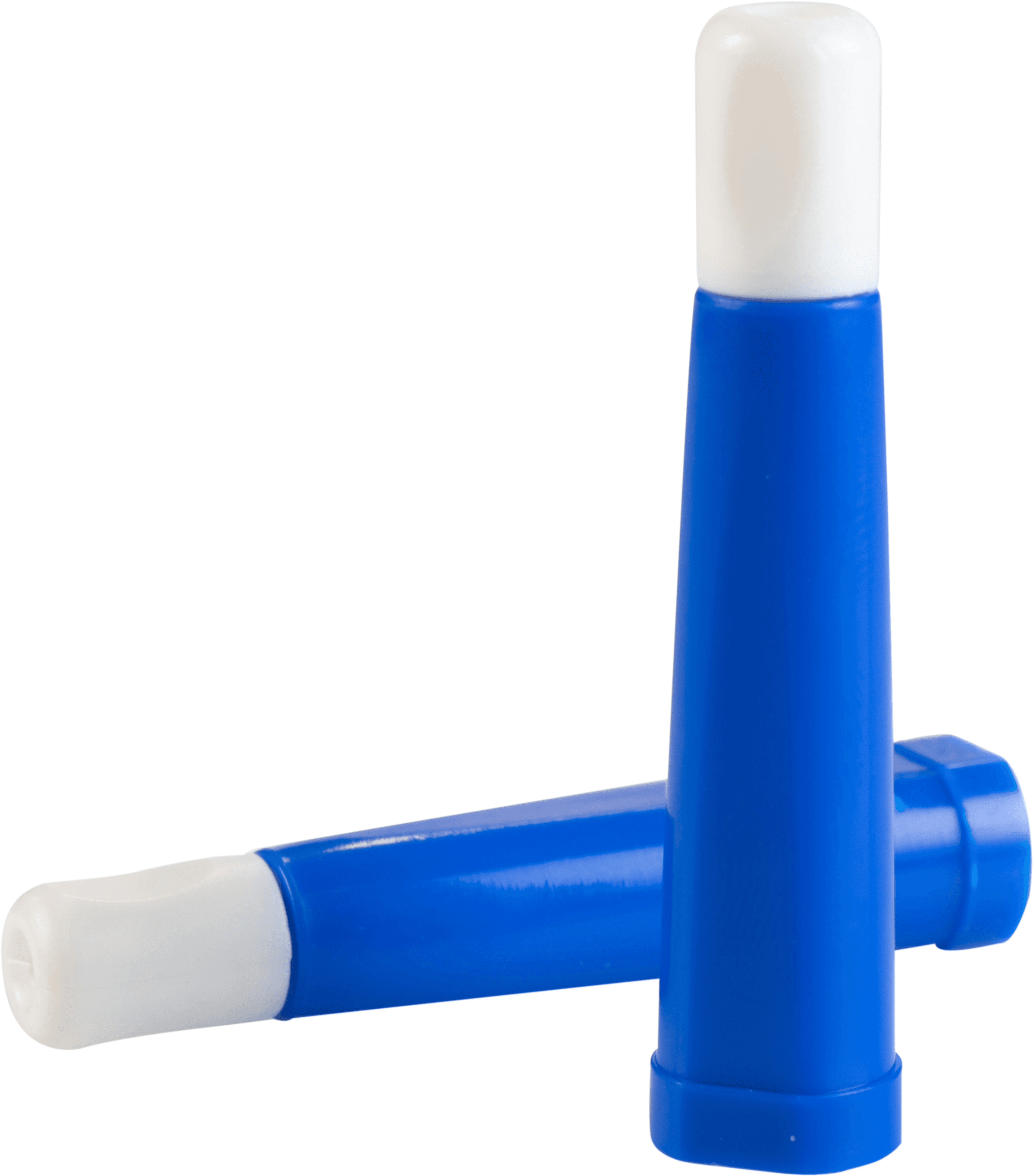 Wellion Säkerhetslancett 23 g 25-pack 2