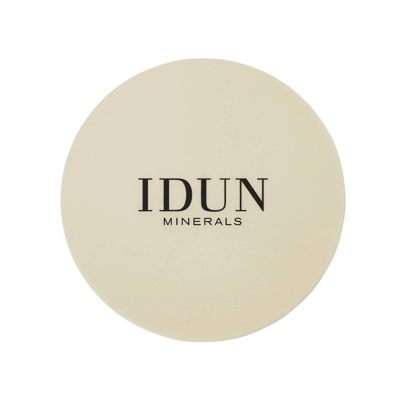 IDUN Minerals Concealer Idegran - produktbild 2
