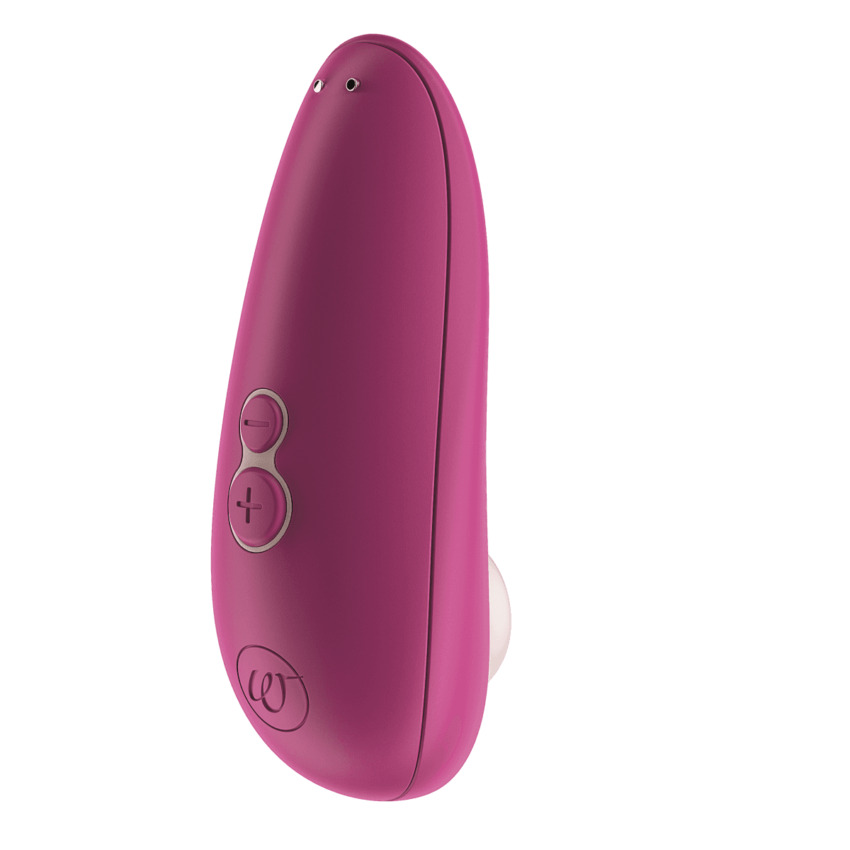 Womanizer Starlet 3 Pink 2
