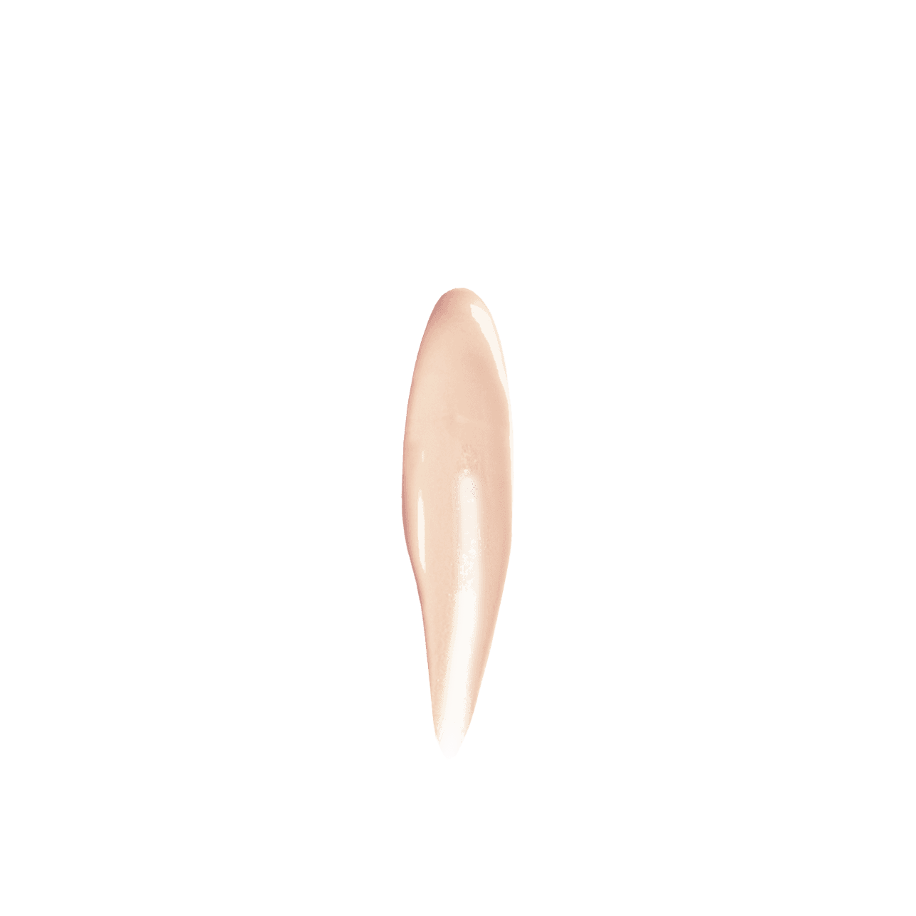 IDUN Minerals Perfect Under Eye Concealer Extra Fair 6 ml - produktbild 3