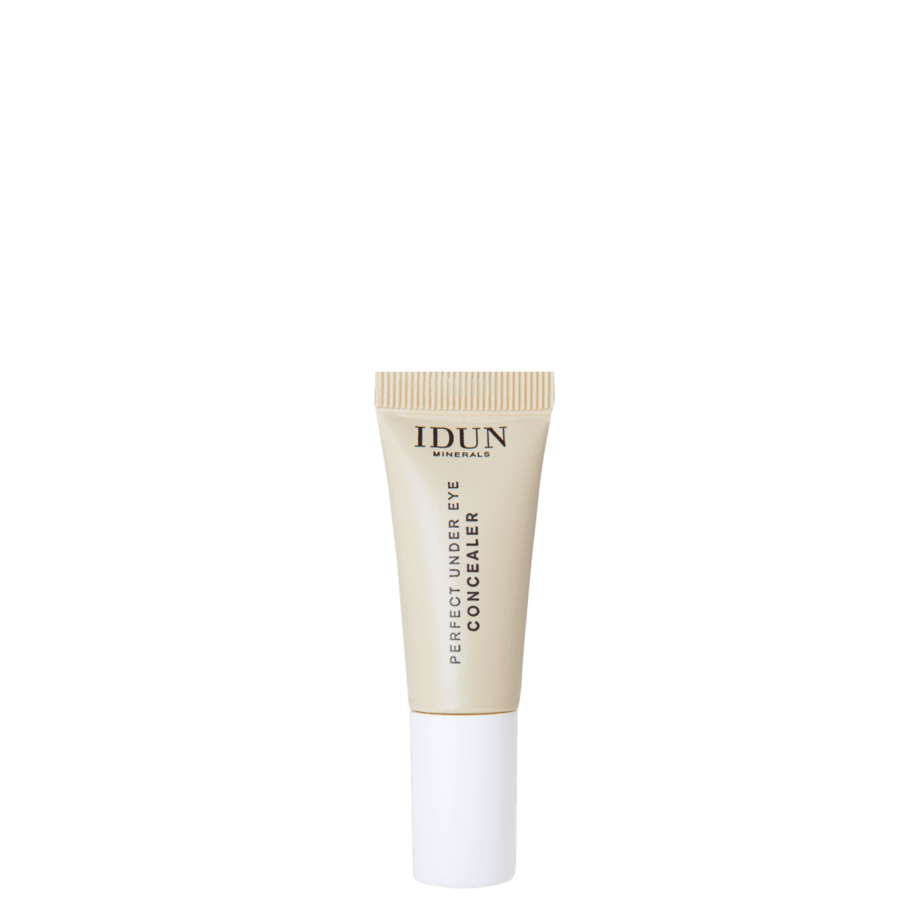 IDUN Minerals Perfect Under Eye Concealer Fair 6 ml