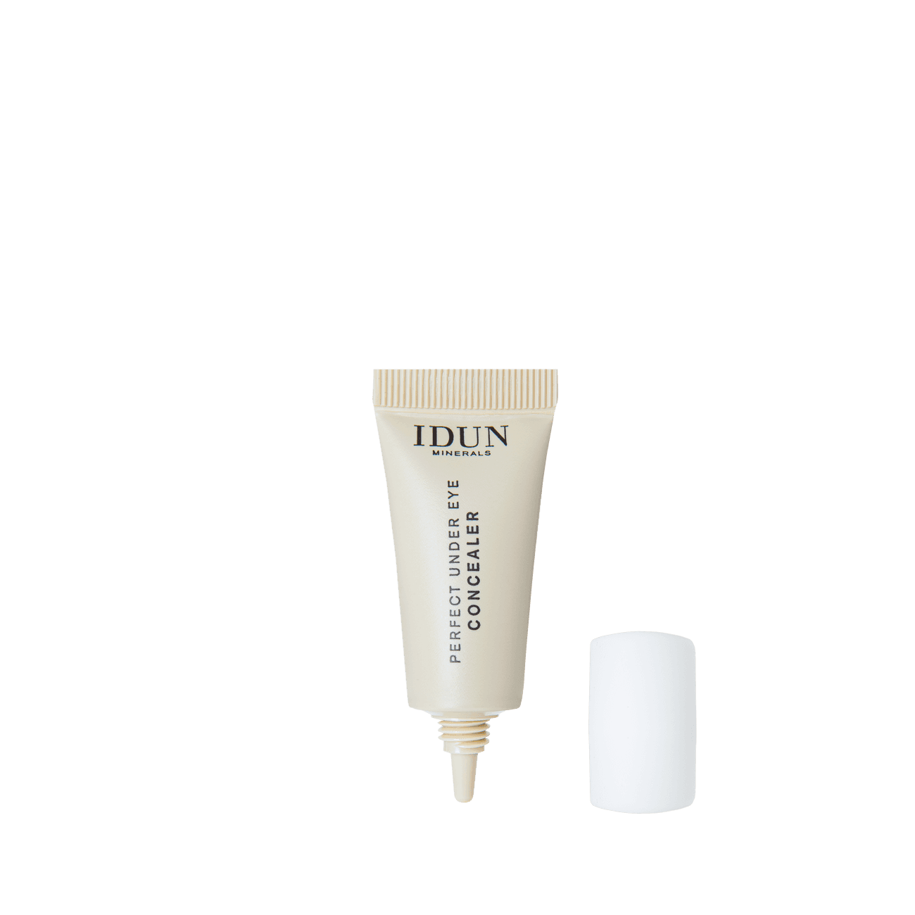 IDUN Minerals Perfect Under Eye Concealer Fair 6 ml - produktbild 2