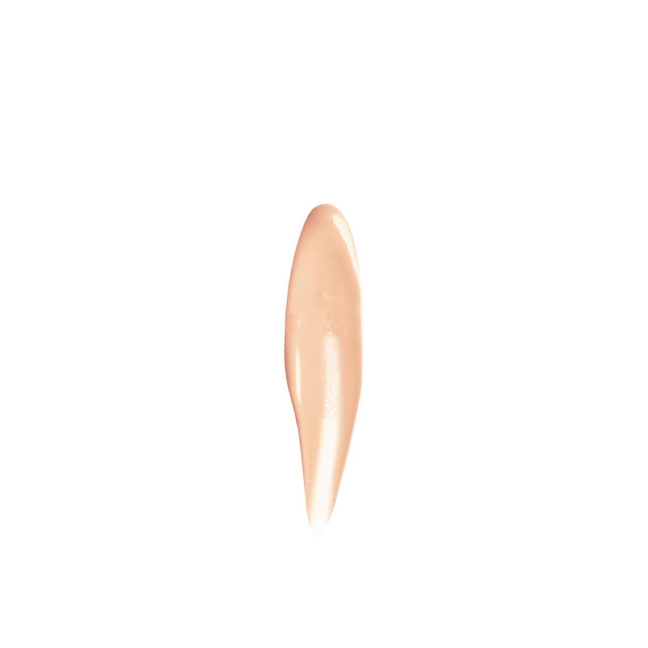 IDUN Minerals Perfect Under Eye Concealer Fair 6 ml - produktbild 3