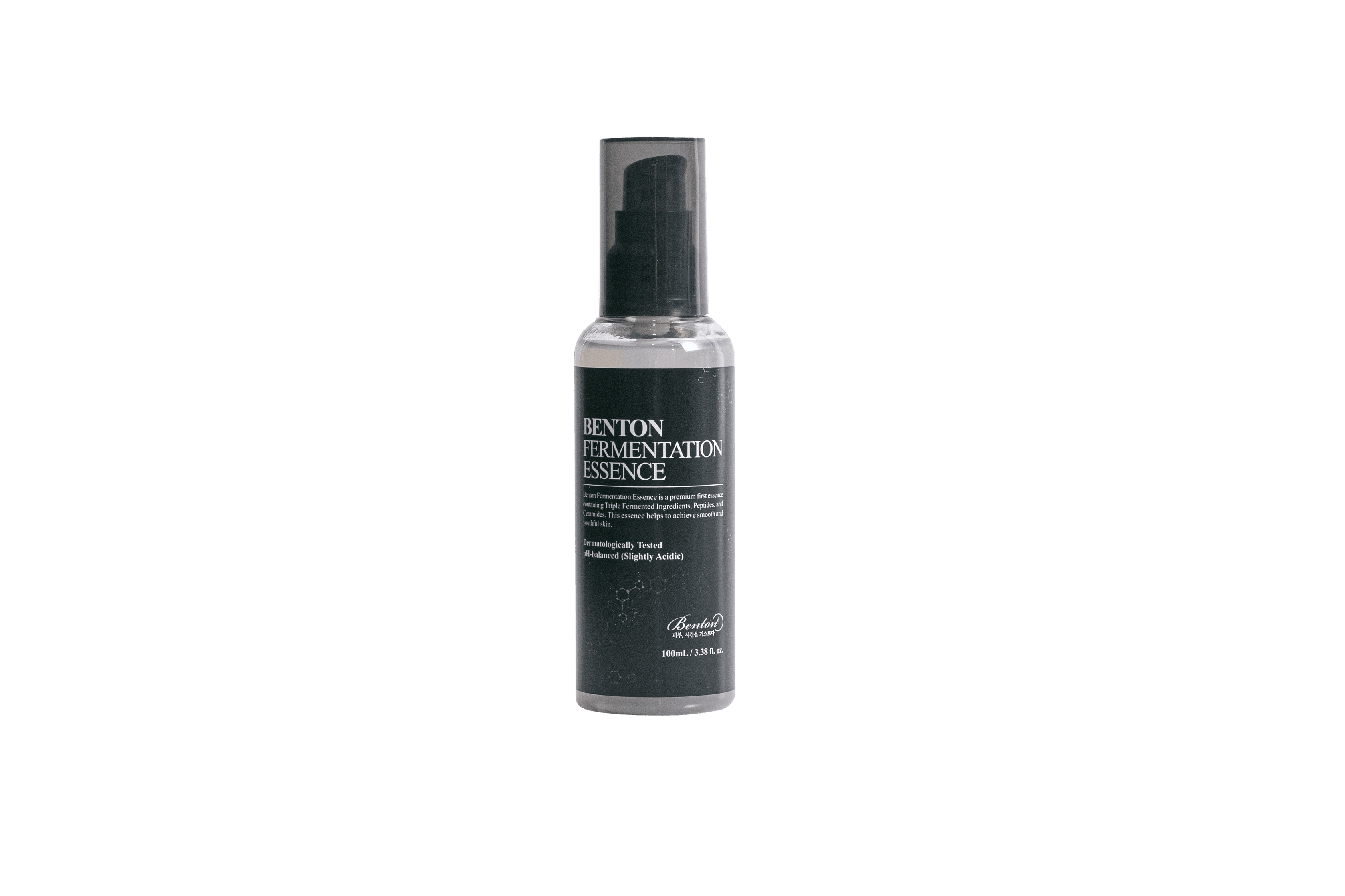 Benton Fermentation Essence 100 ml