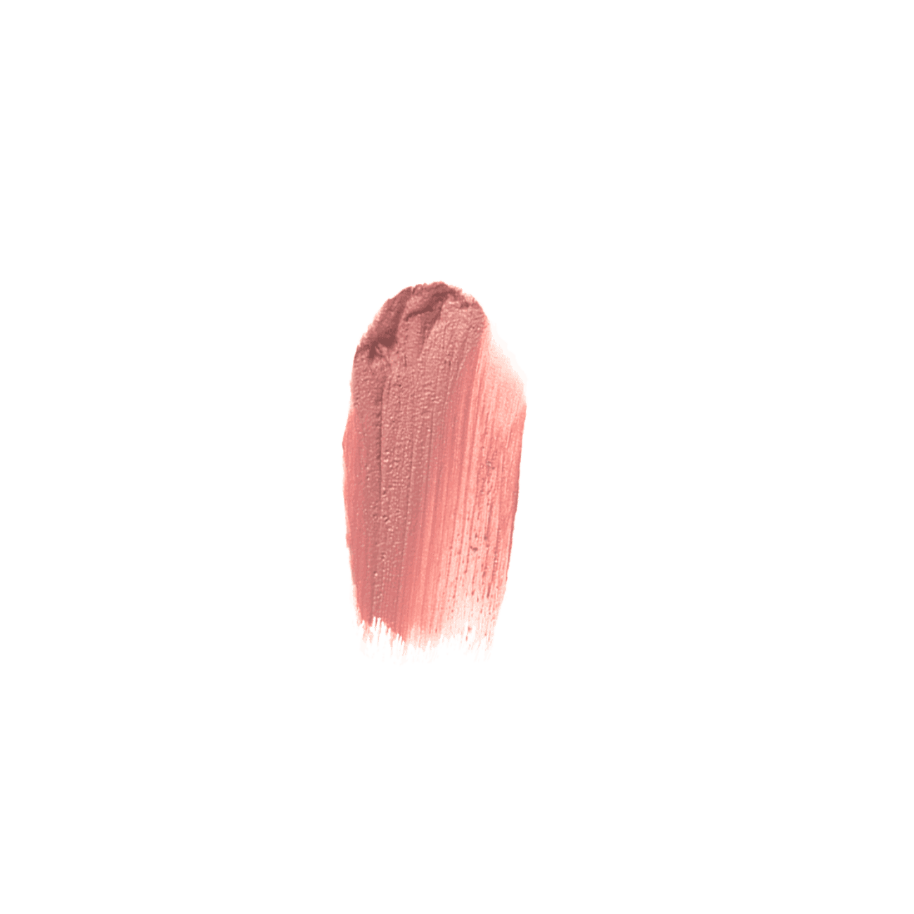 IDUN Minerals Matte Lipstick Hjortron 4 g - produktbild 2