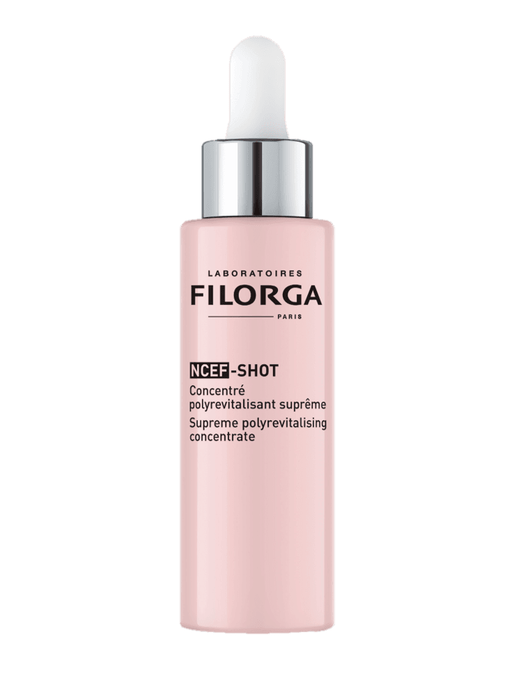 FILORGA NCEF-Shot 30 ml