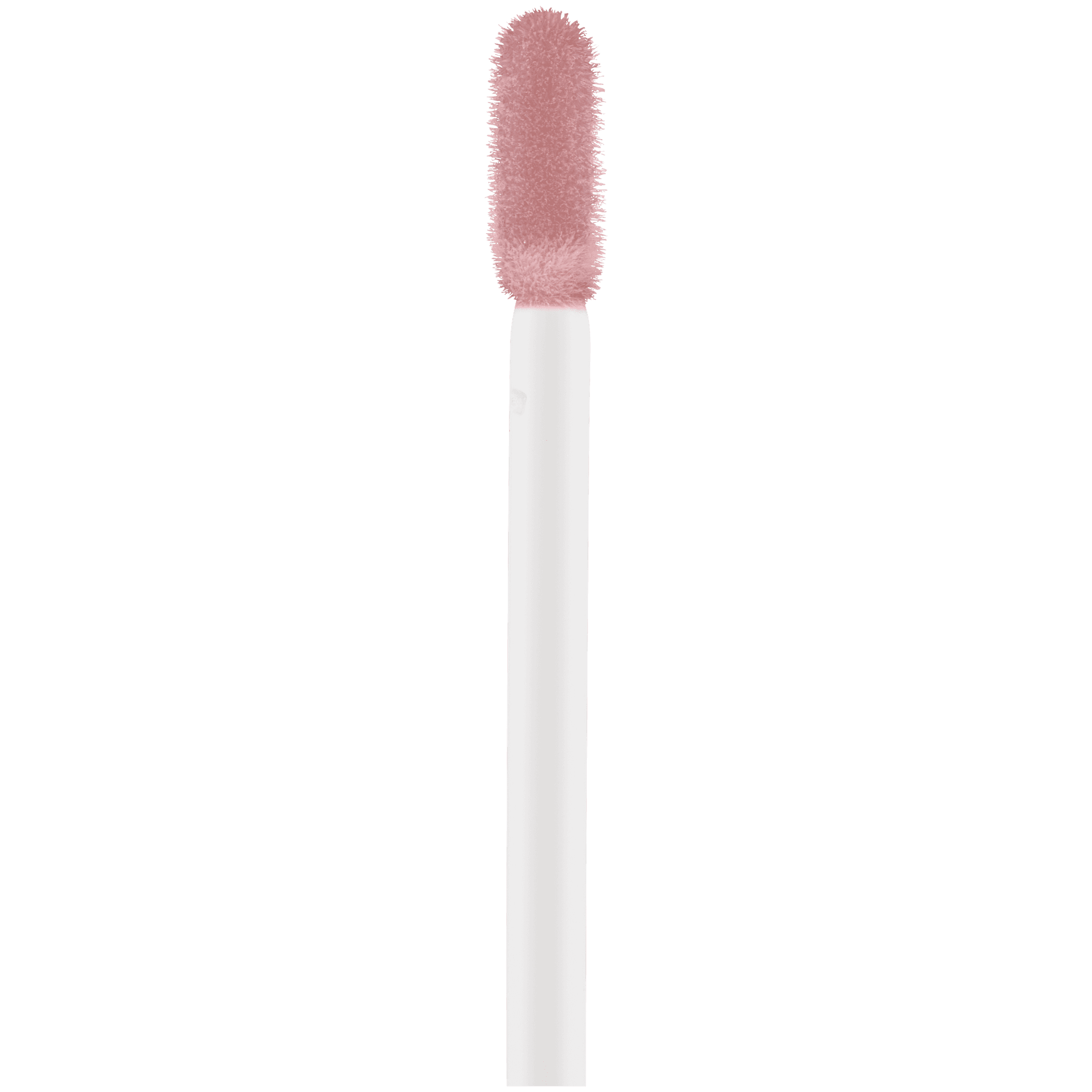 essence What The Fake! Plumping Lip Filler 02 4,2 ml - produktbild 4