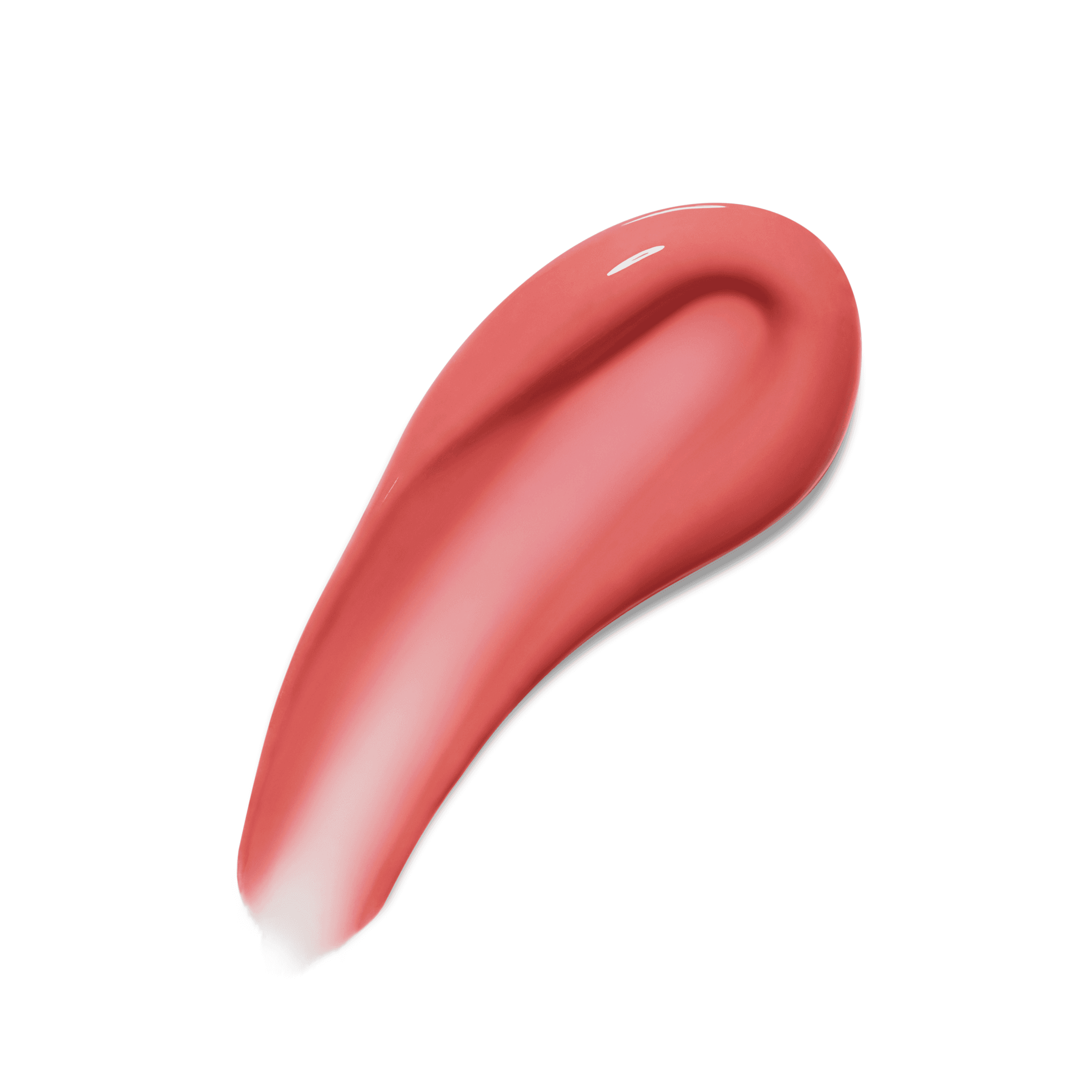 Maybelline Lifter Plump 005 Peach Fever 5,4 ml 2