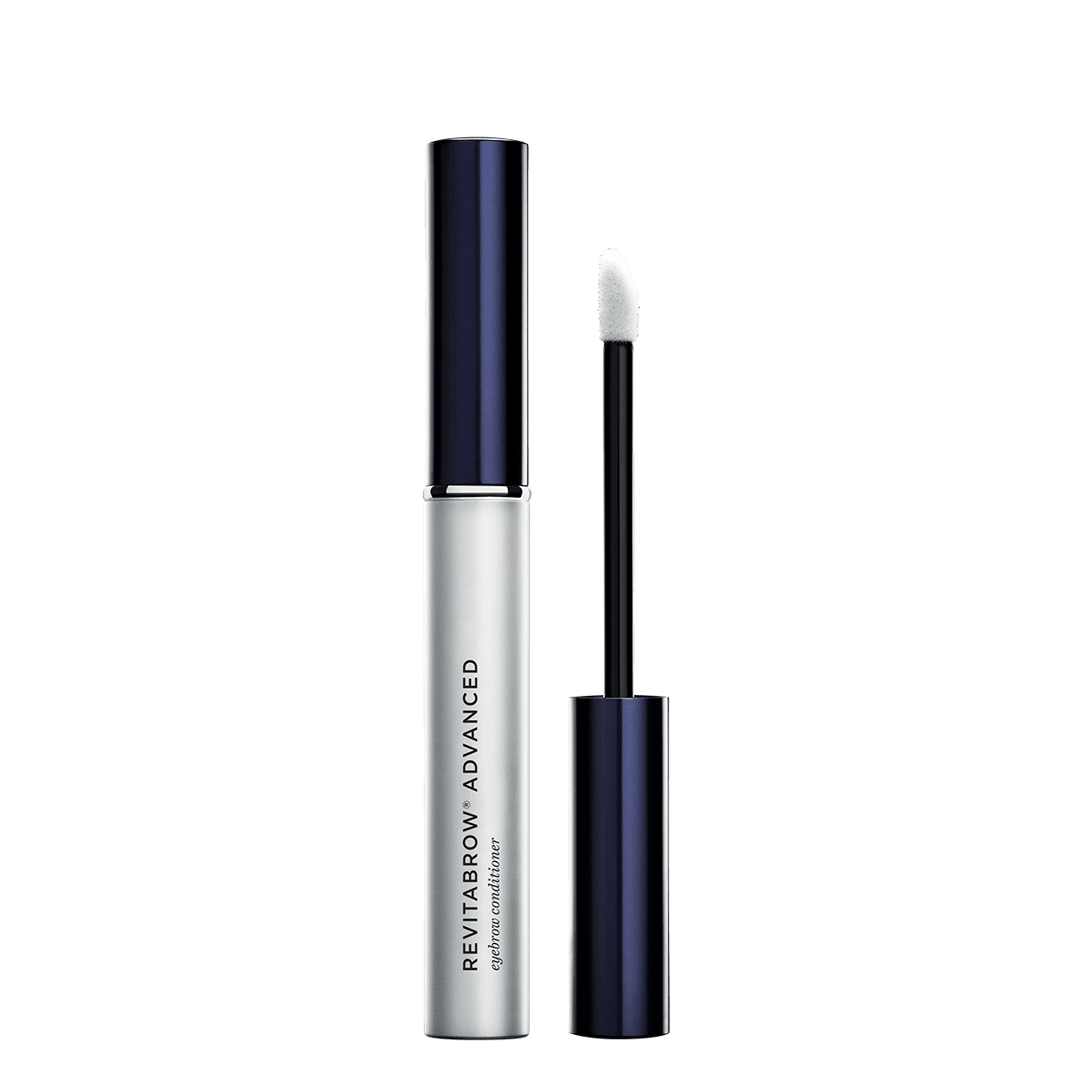 RevitaLash RevitBrow Advanced 3 ml
