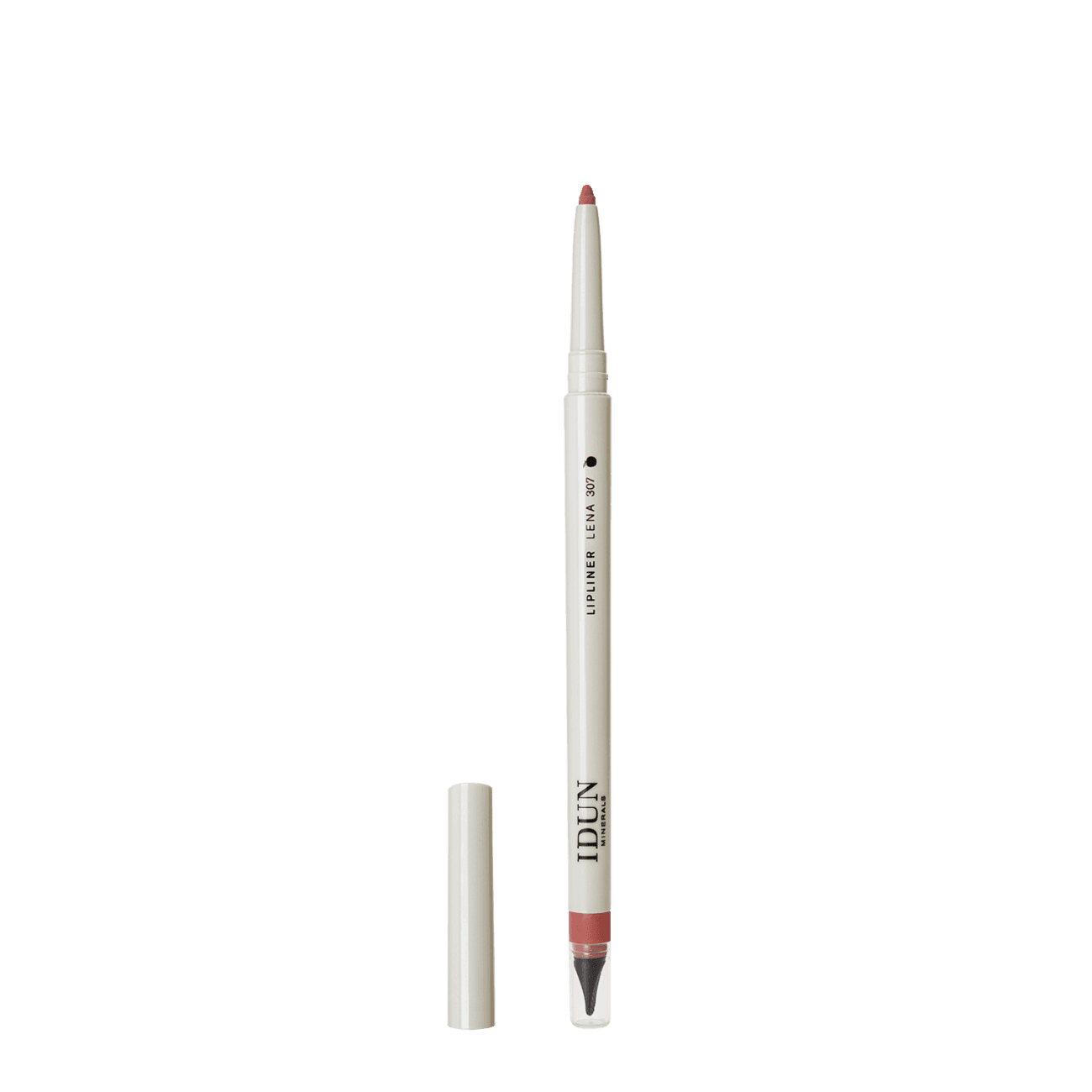 IDUN Minerals Lipliner Lena 0,35 g