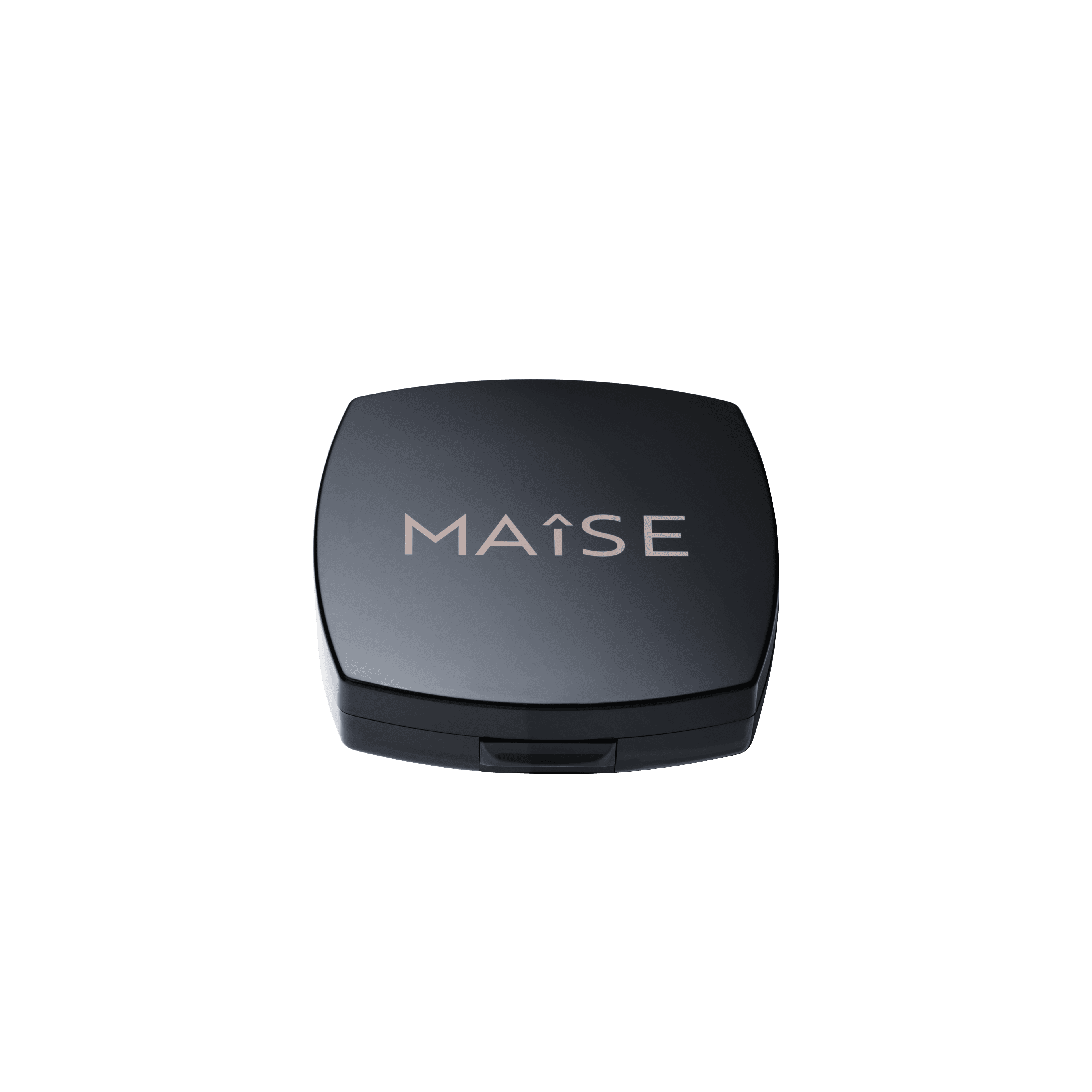MAÎSE Highlighter Luna Glow 8 g 2