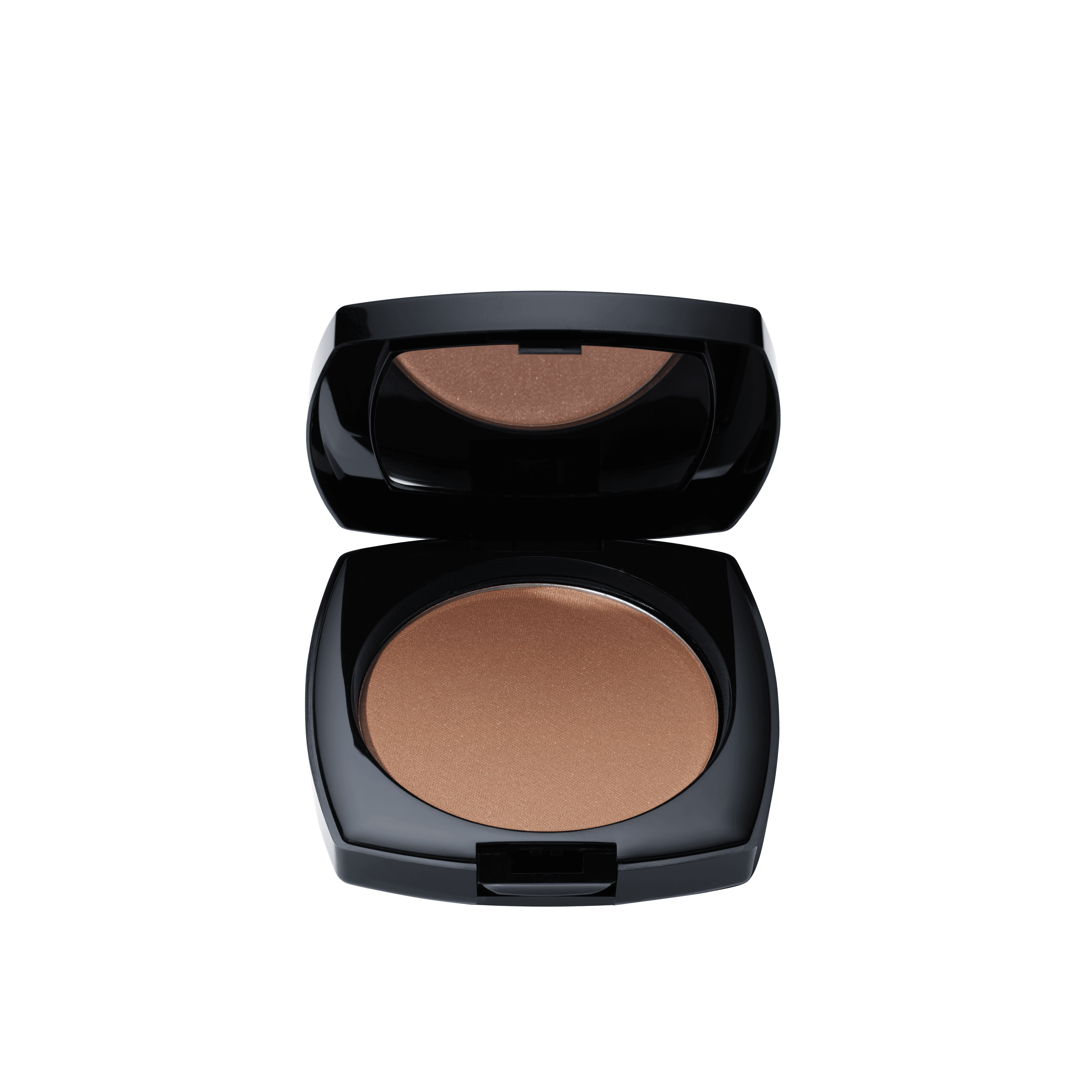 MAÎSE Bronzer Notte Bronze 8 g