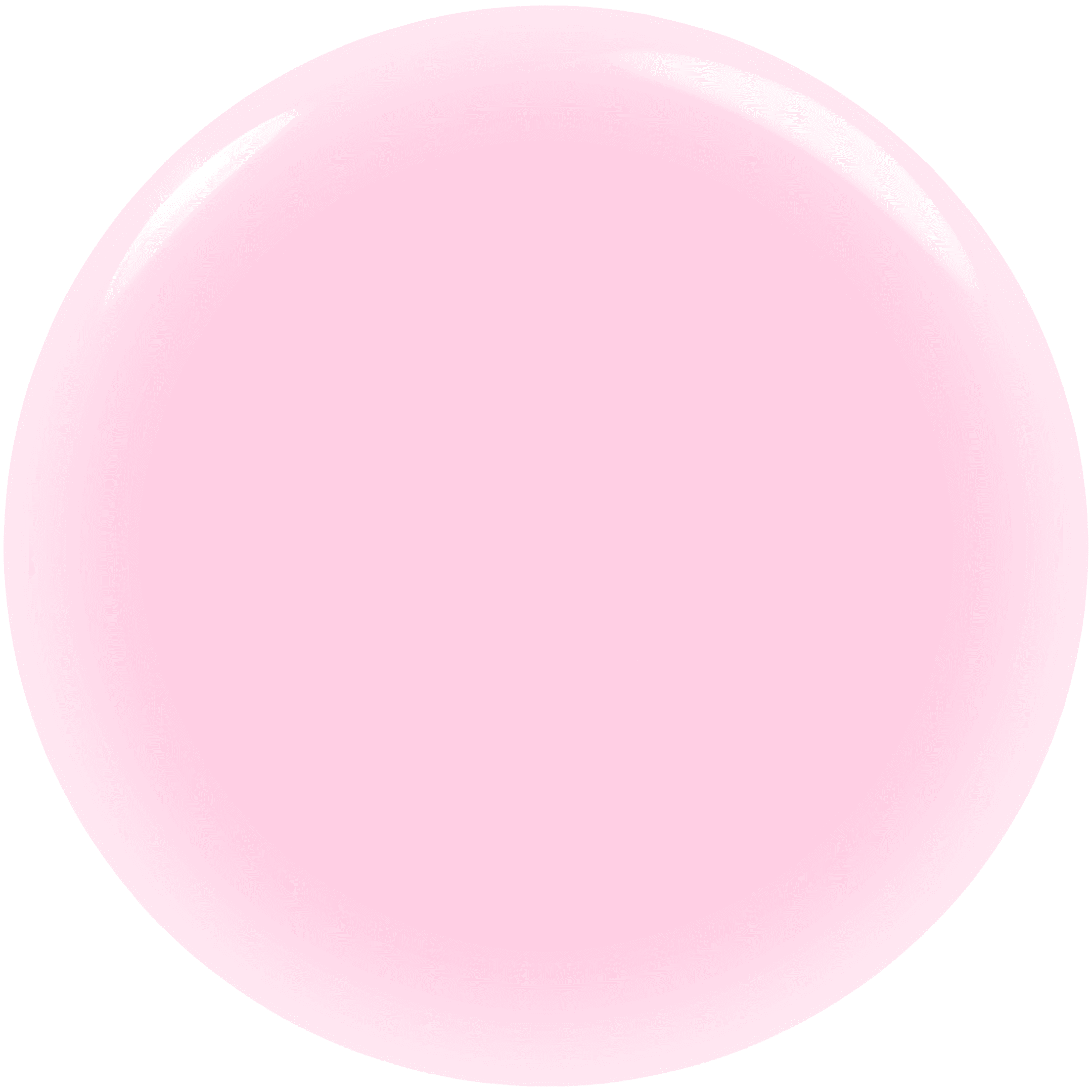 Essie Hard to Resist Nail Strengthener Sheer Pink 13,5 ml 2