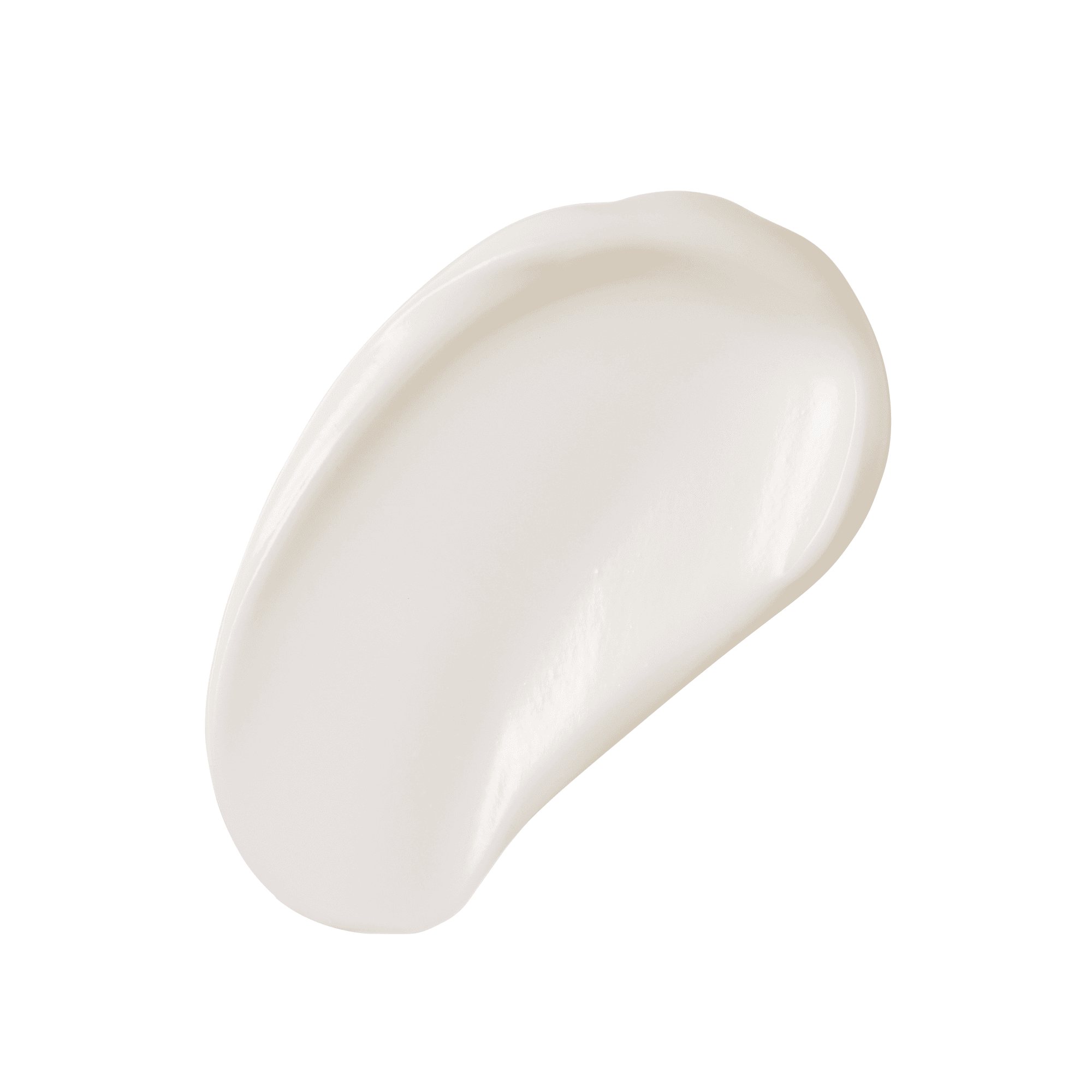 No7 Restore & Renew Multi Action Eye Cream 15 ml 3