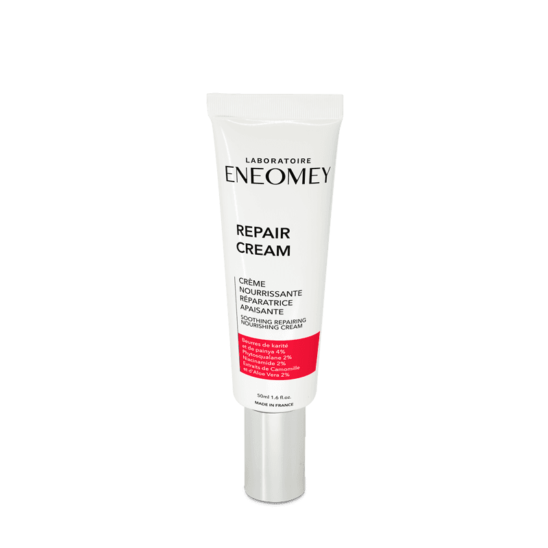 Eneomey Repair Cream 30 ml
