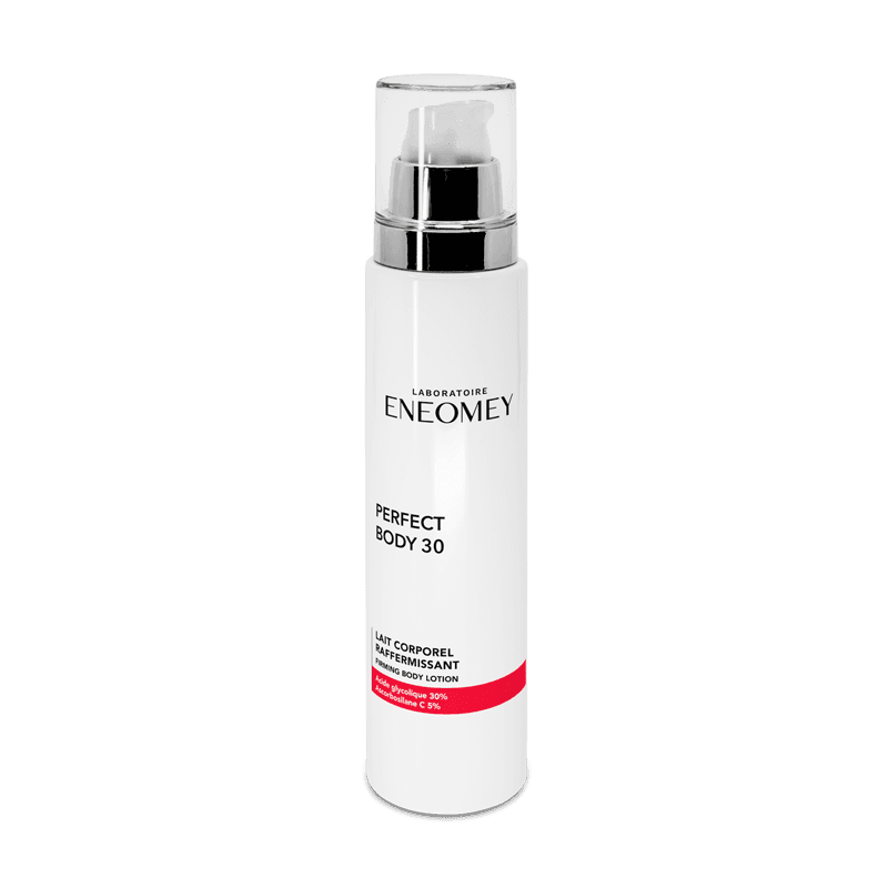 Eneomey Perfect Body 30 150 ml
