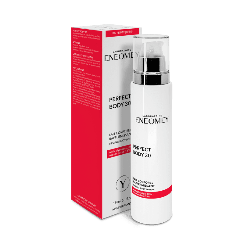 Eneomey Perfect Body 30 150 ml 2