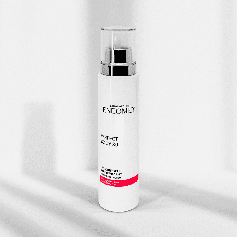 Eneomey Perfect Body 30 150 ml 4
