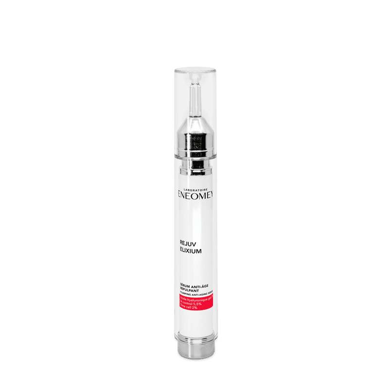 Eneomey Rejuv Elixium 15 ml