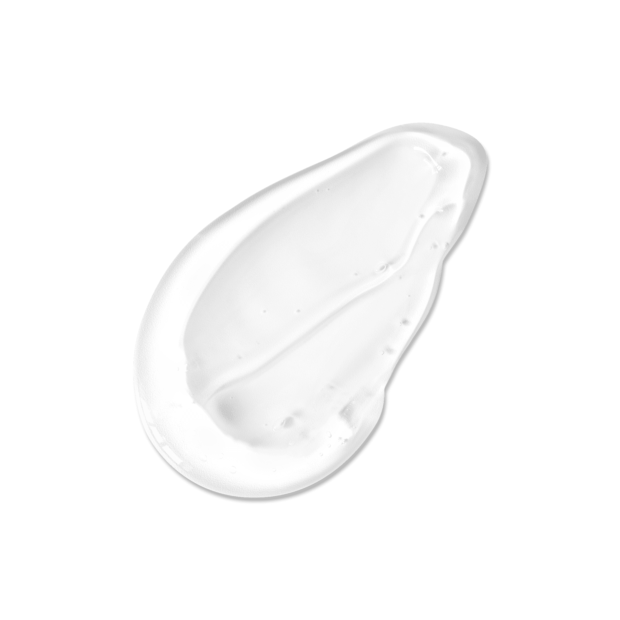 FOREO UFO Mask Manuka Honey - produktbild 3