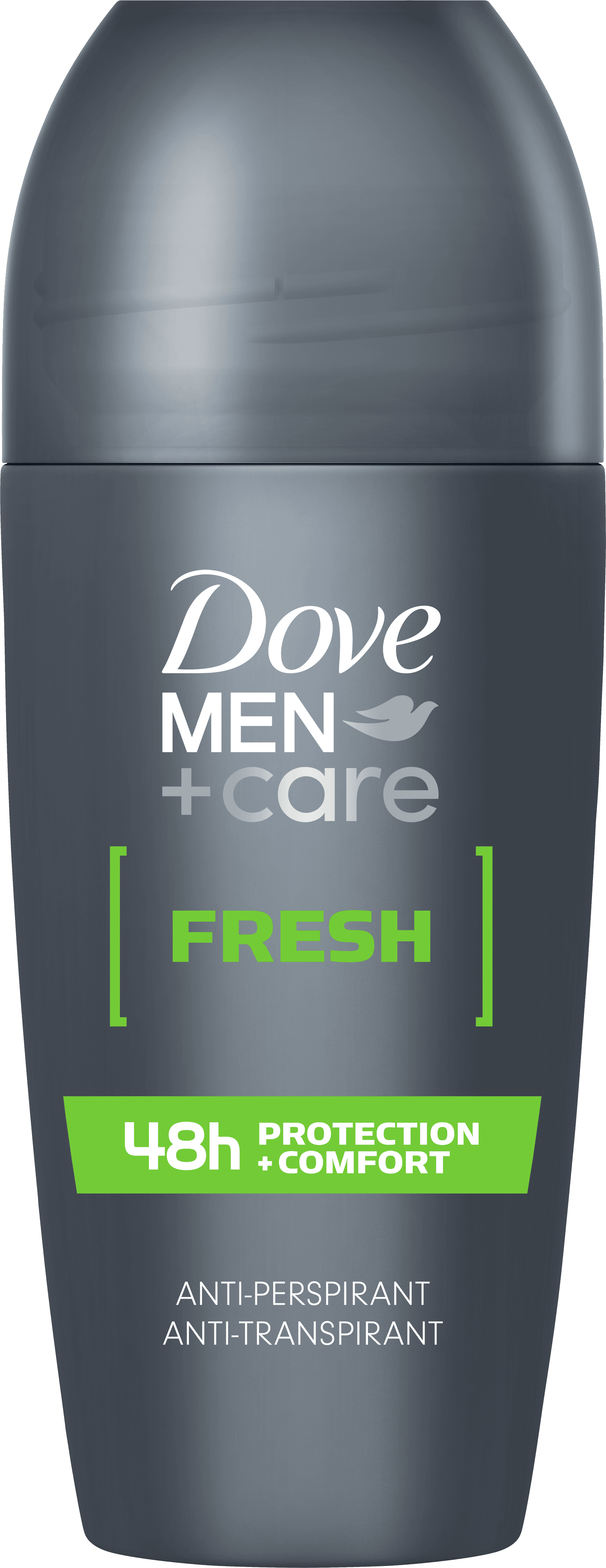Dove Men+Care 48h Fresh Roll-on 50 ml