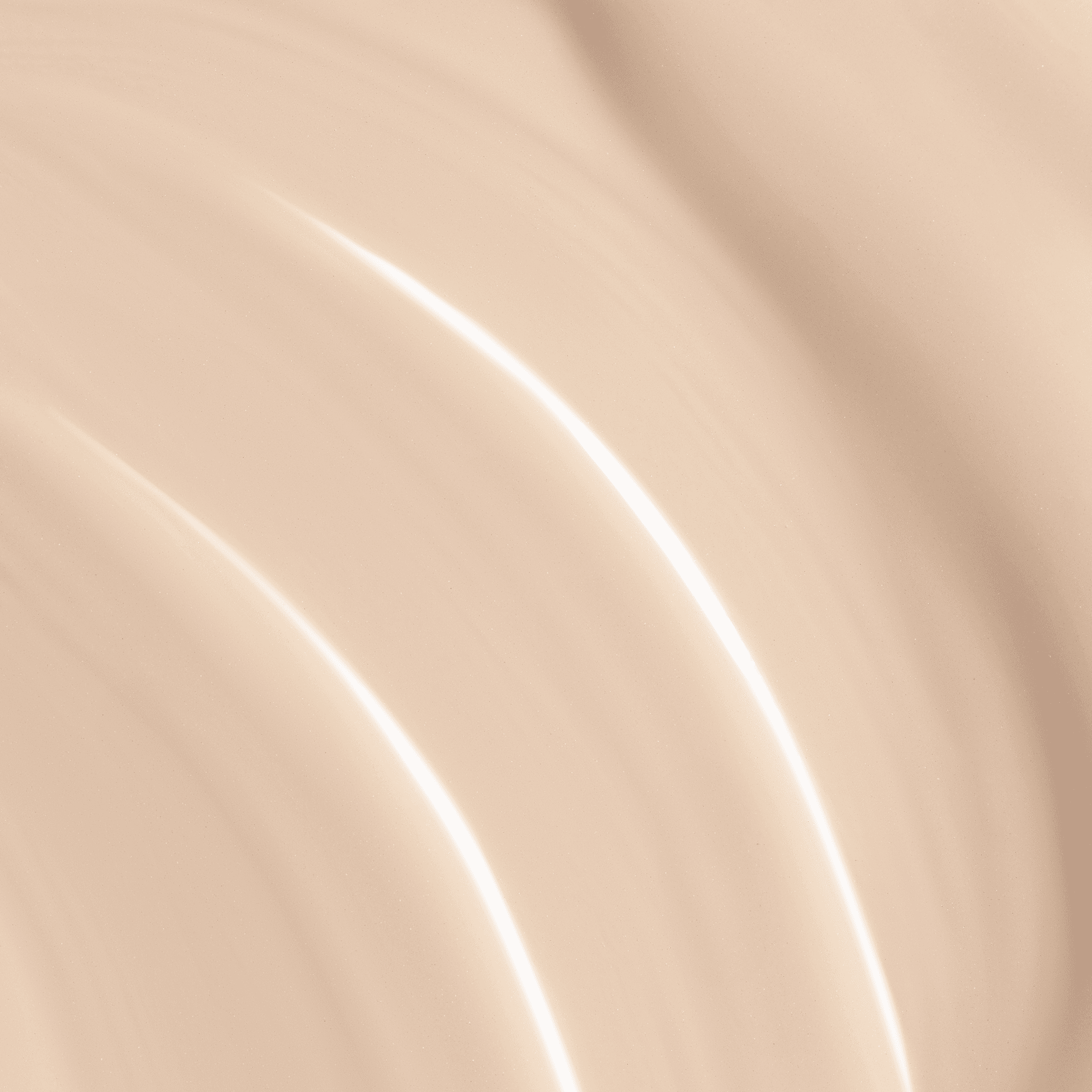 Lumene Invisible Illumination Vegan Collagen Serum in Foundation SPF30 0.5 30 ml - produktbild 2