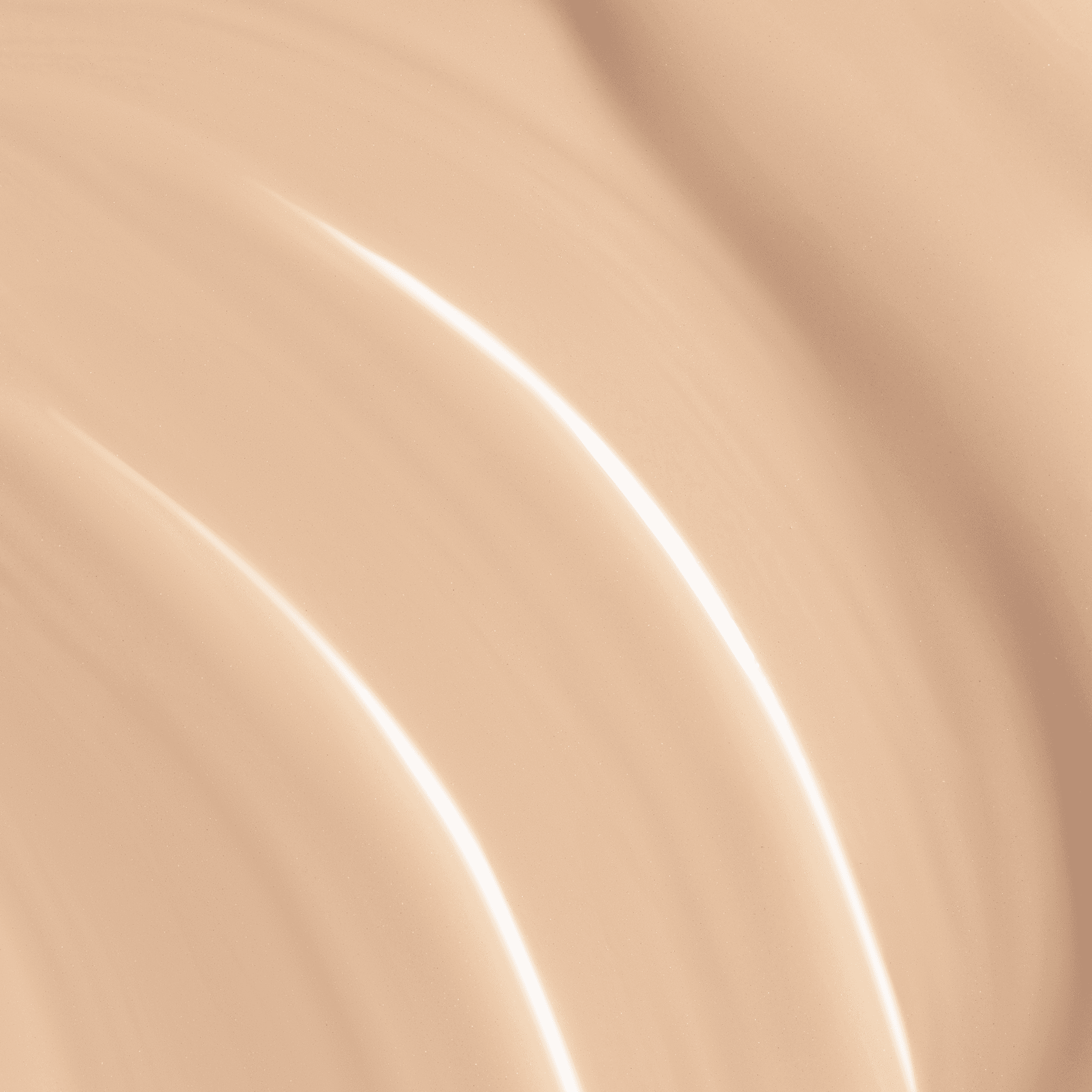 Lumene Invisible Illumination Vegan Collagen Serum in Foundation SPF30 1.5 30 ml - produktbild 2