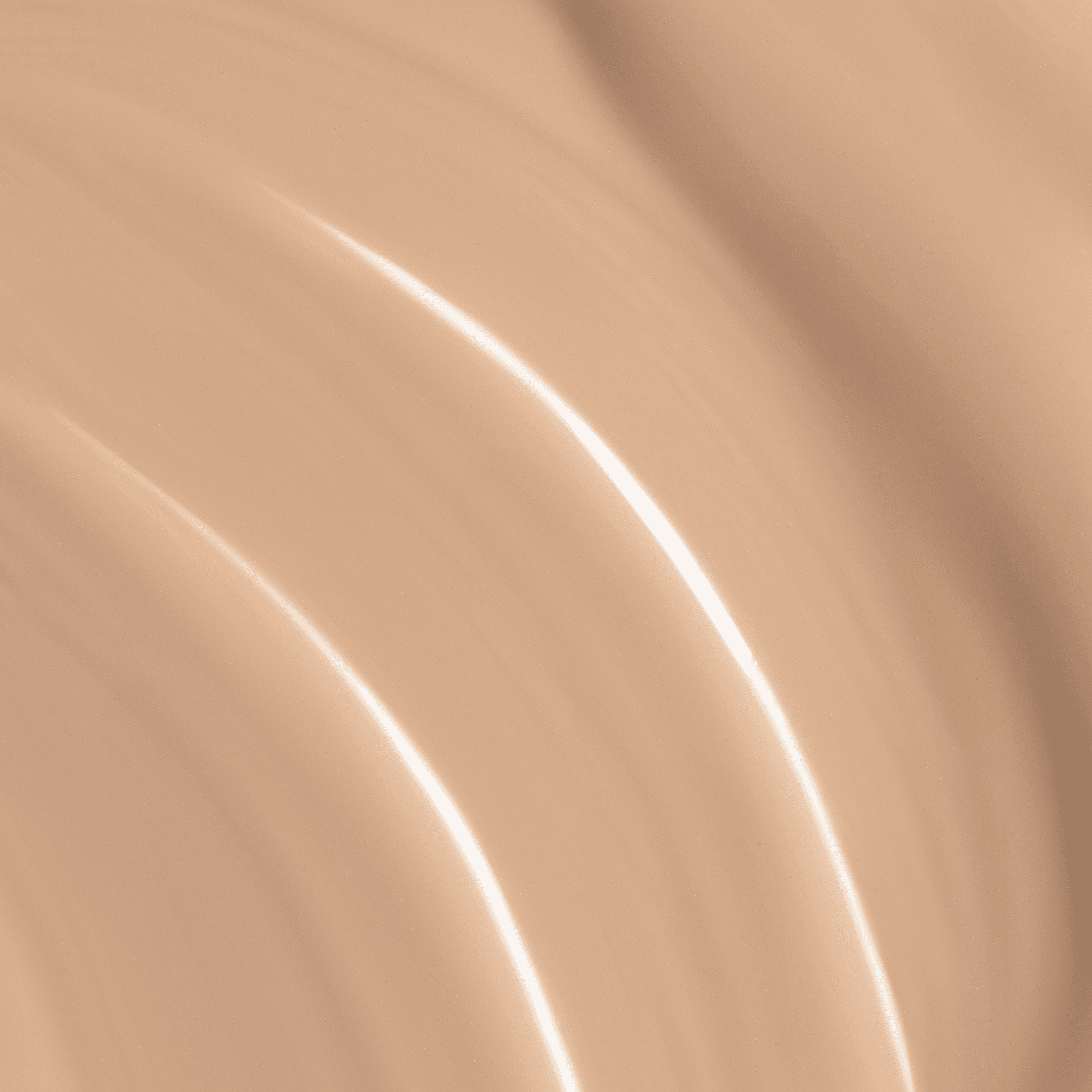 Lumene Invisible Illumination Vegan Collagen Serum in Foundation SPF30 2 30 ml - produktbild 2