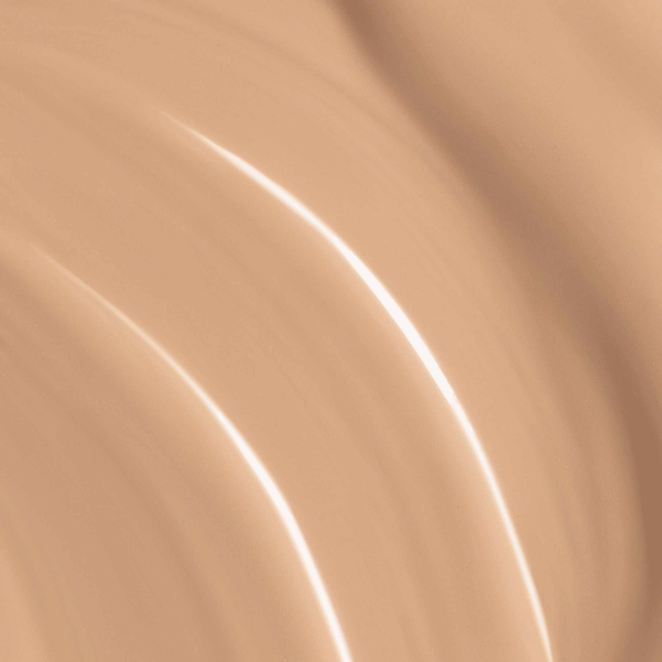 Lumene Invisible Illumination Vegan Collagen Serum in Foundation SPF30 4 30 ml - produktbild 2