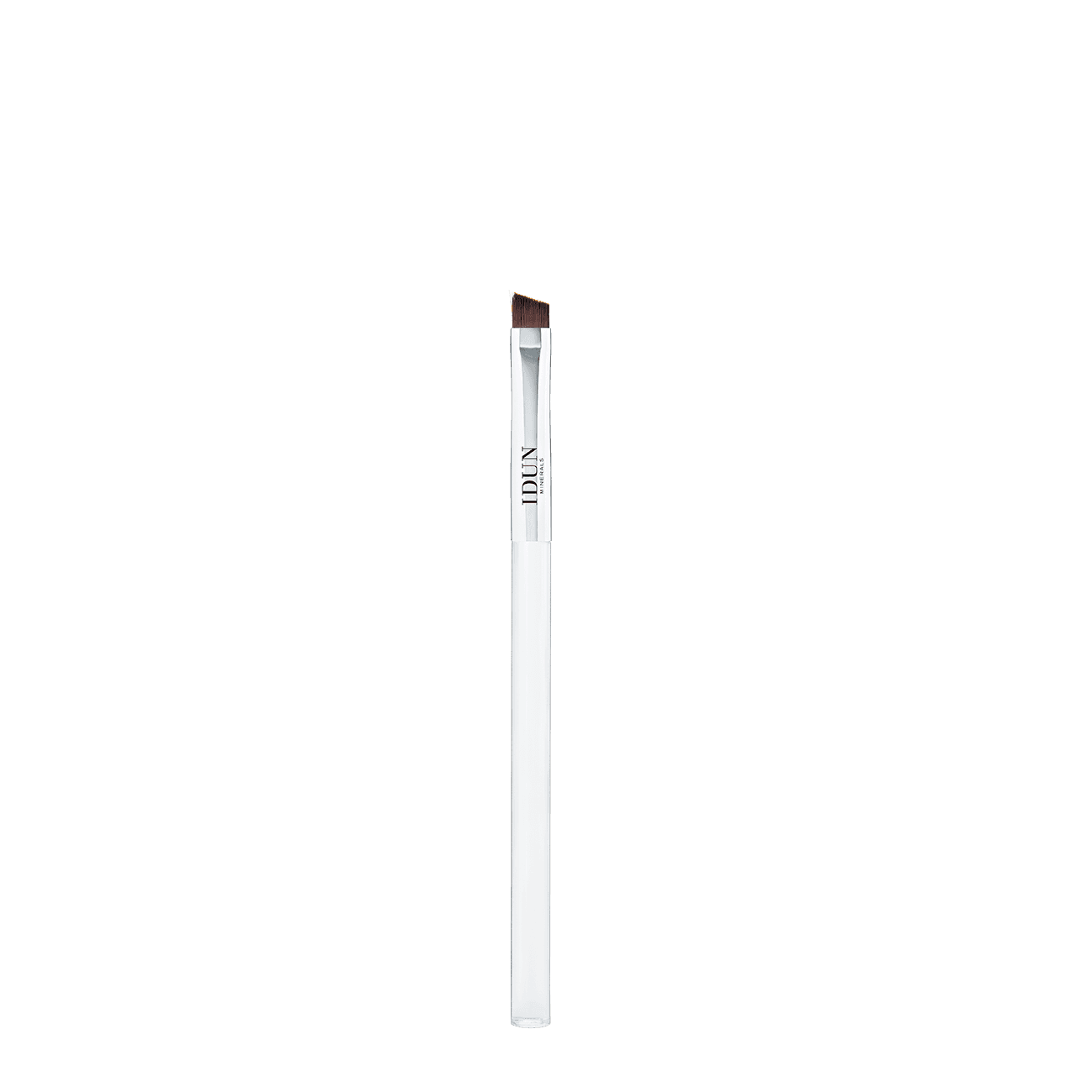 IDUN Minerals Eye/Lip Definer Brush