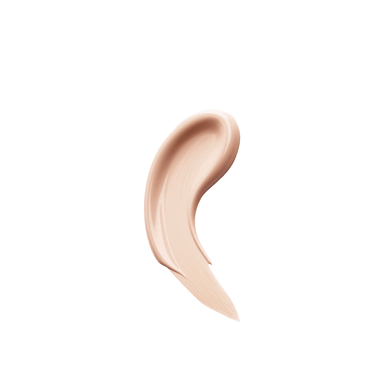 IDUN Minerals Moisturizing Mineral Skin Tint SPF30 Djurgården Light Neutral 27 ml - produktbild 2