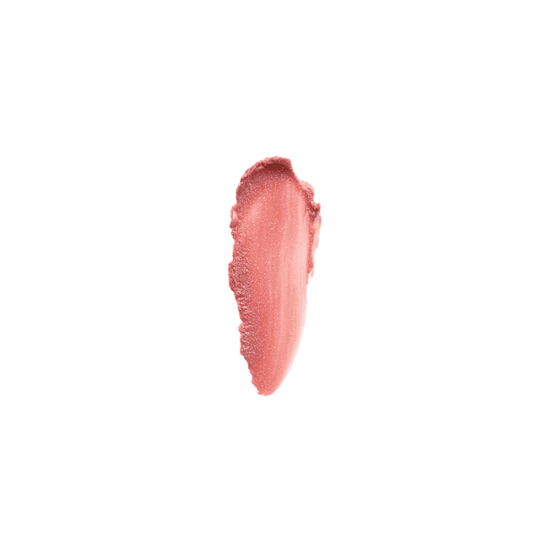IDUN Minerals Creme Lipstick Alice 3,6 g - produktbild 2