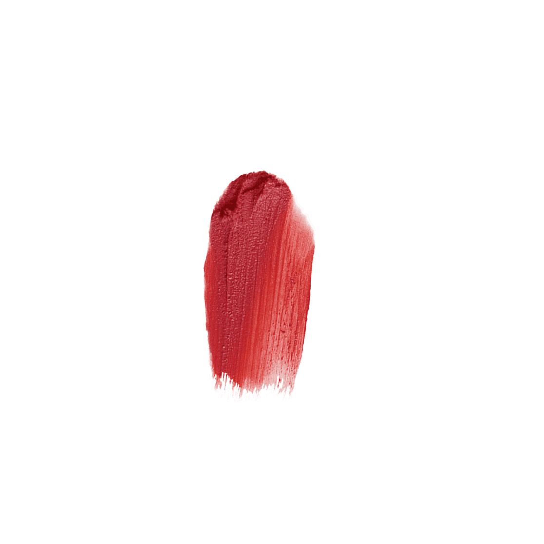 IDUN Minerals Matte Lipstick Körsbär 4 g - produktbild 2