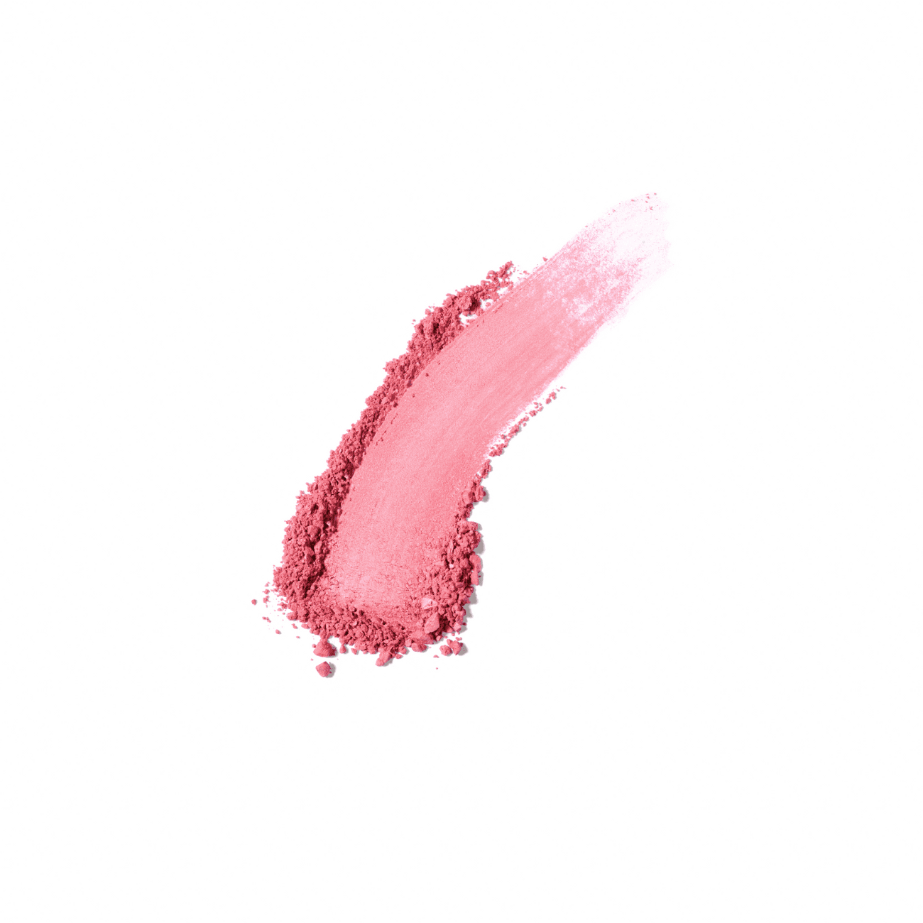 IDUN Minerals Mineral Blush Smultron 5 g - produktbild 2
