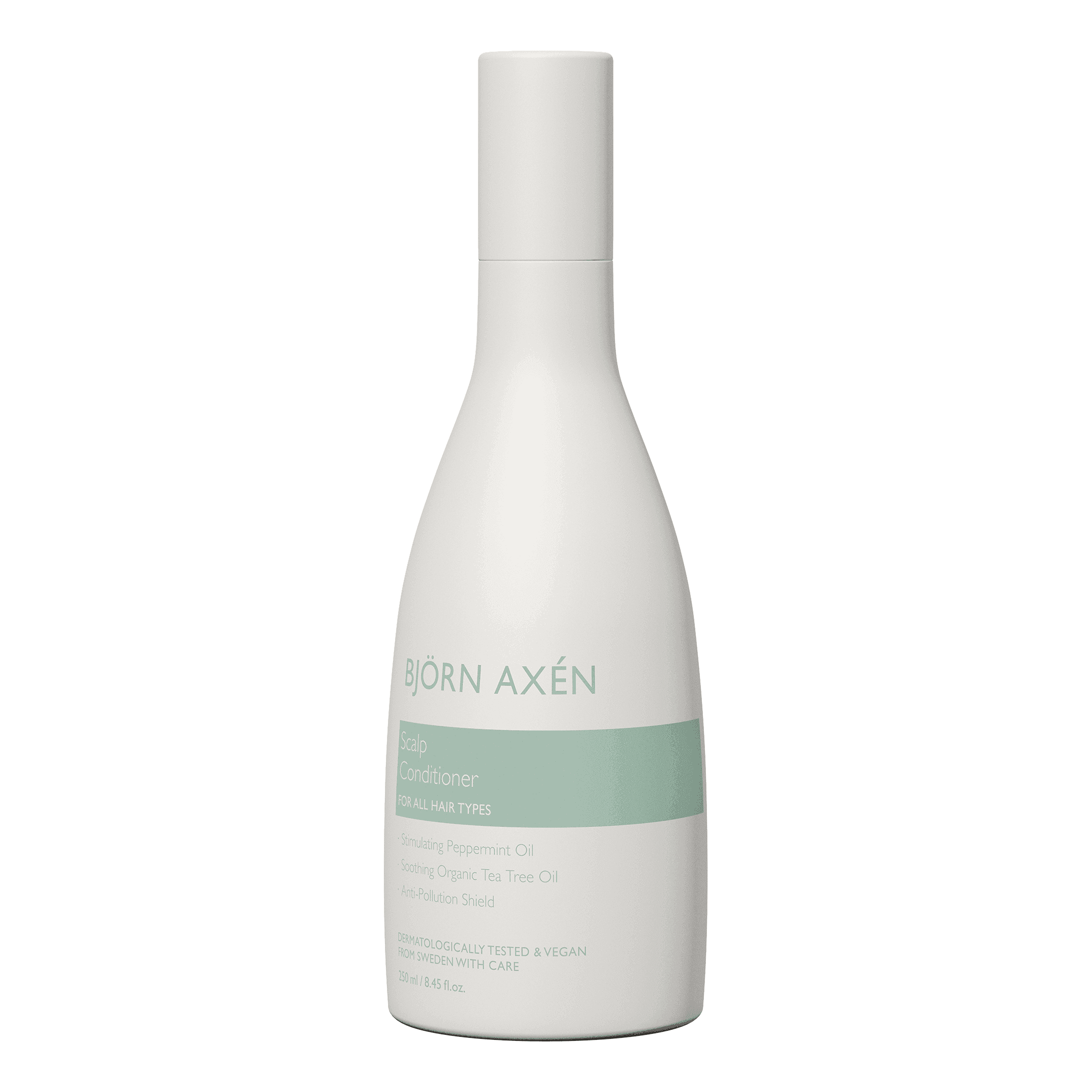 Björn Axén Scalp Conditioner 250 ml