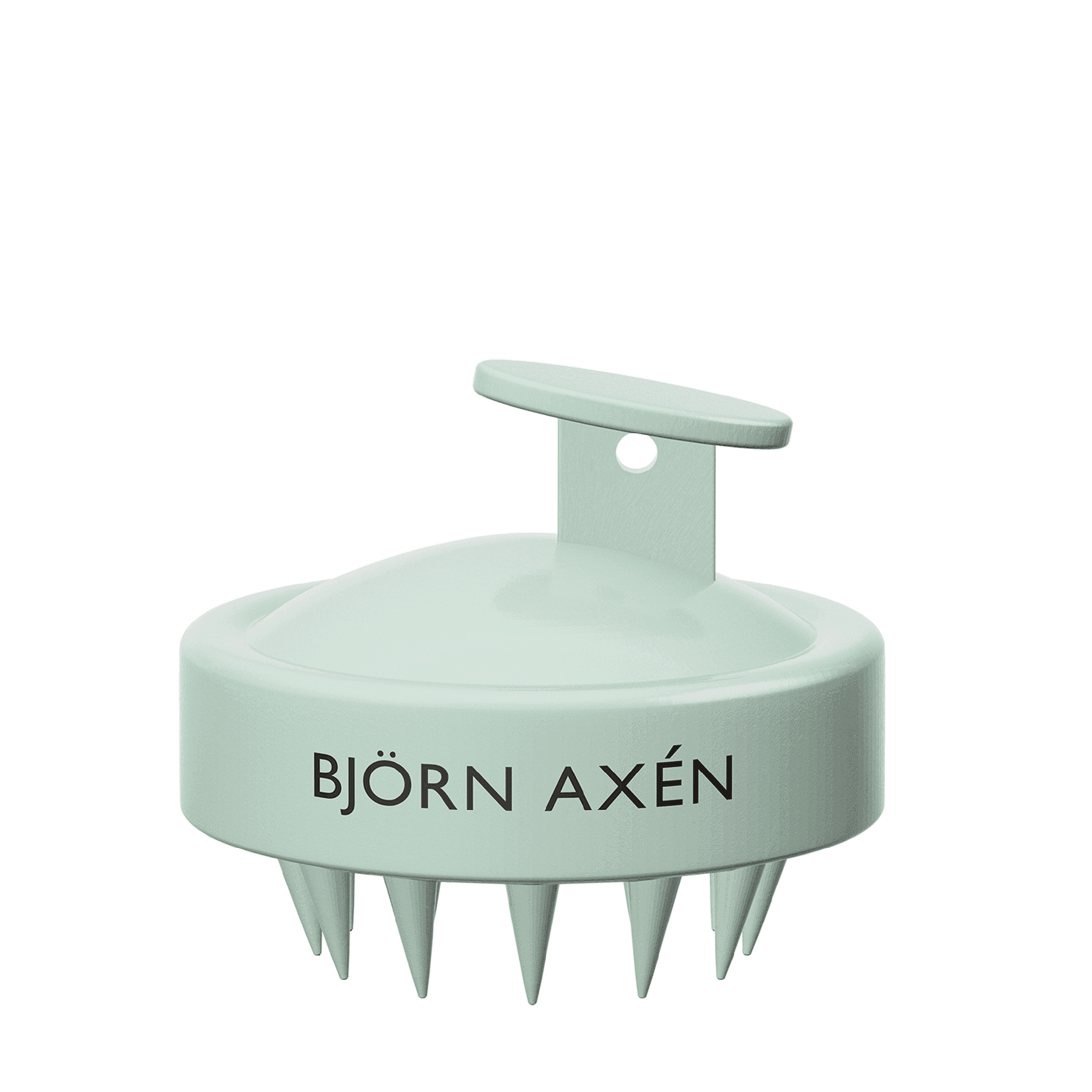 Björn Axén Scalp Massage Brush