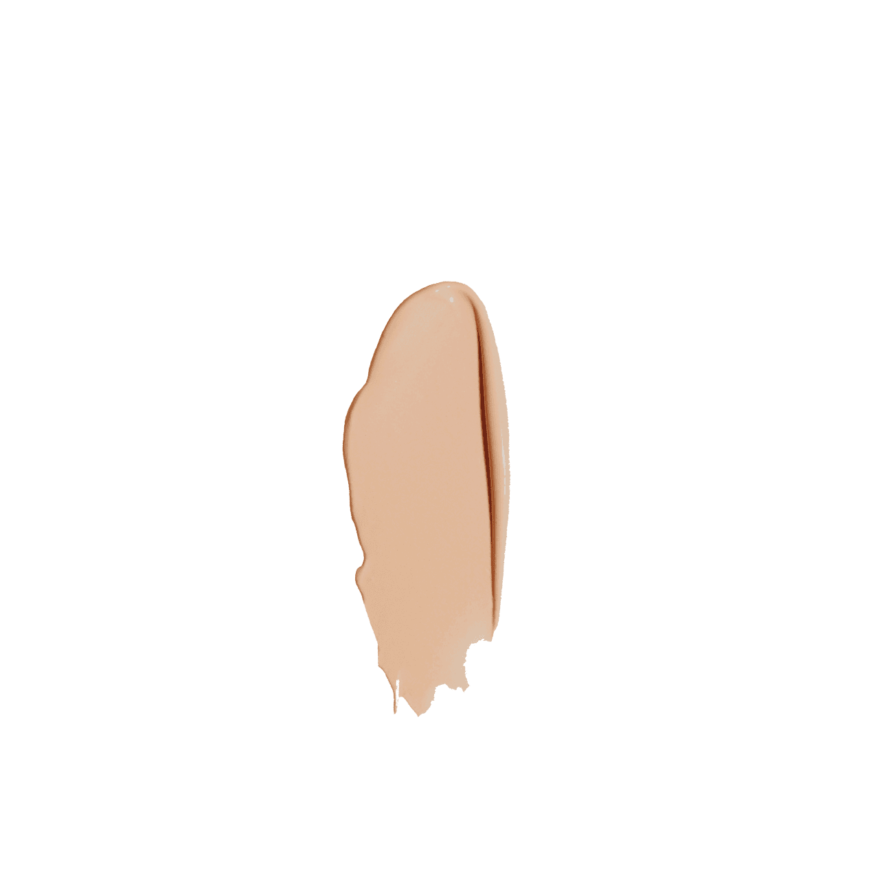 IDUN Minerals Liquid Mineral Foundation Norrsken Disa 30 ml - produktbild 3