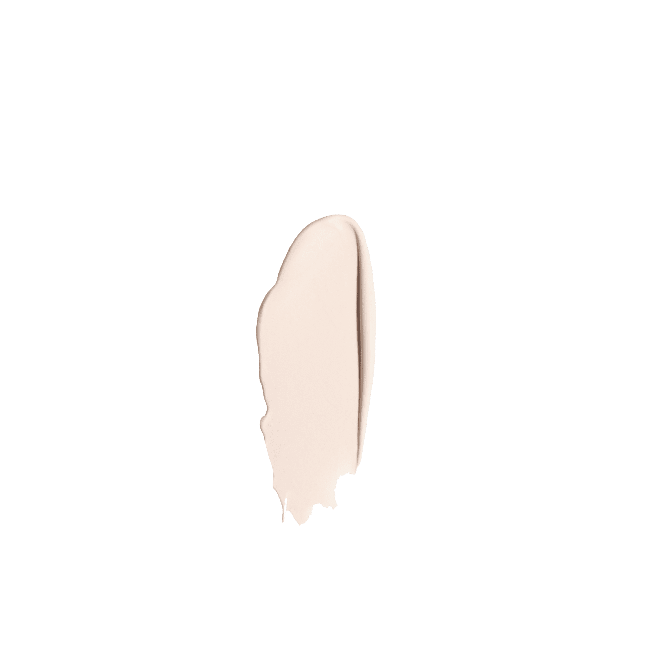 IDUN Minerals Liquid Mineral Foundation Norrsken Jorunn 30 ml - produktbild 2