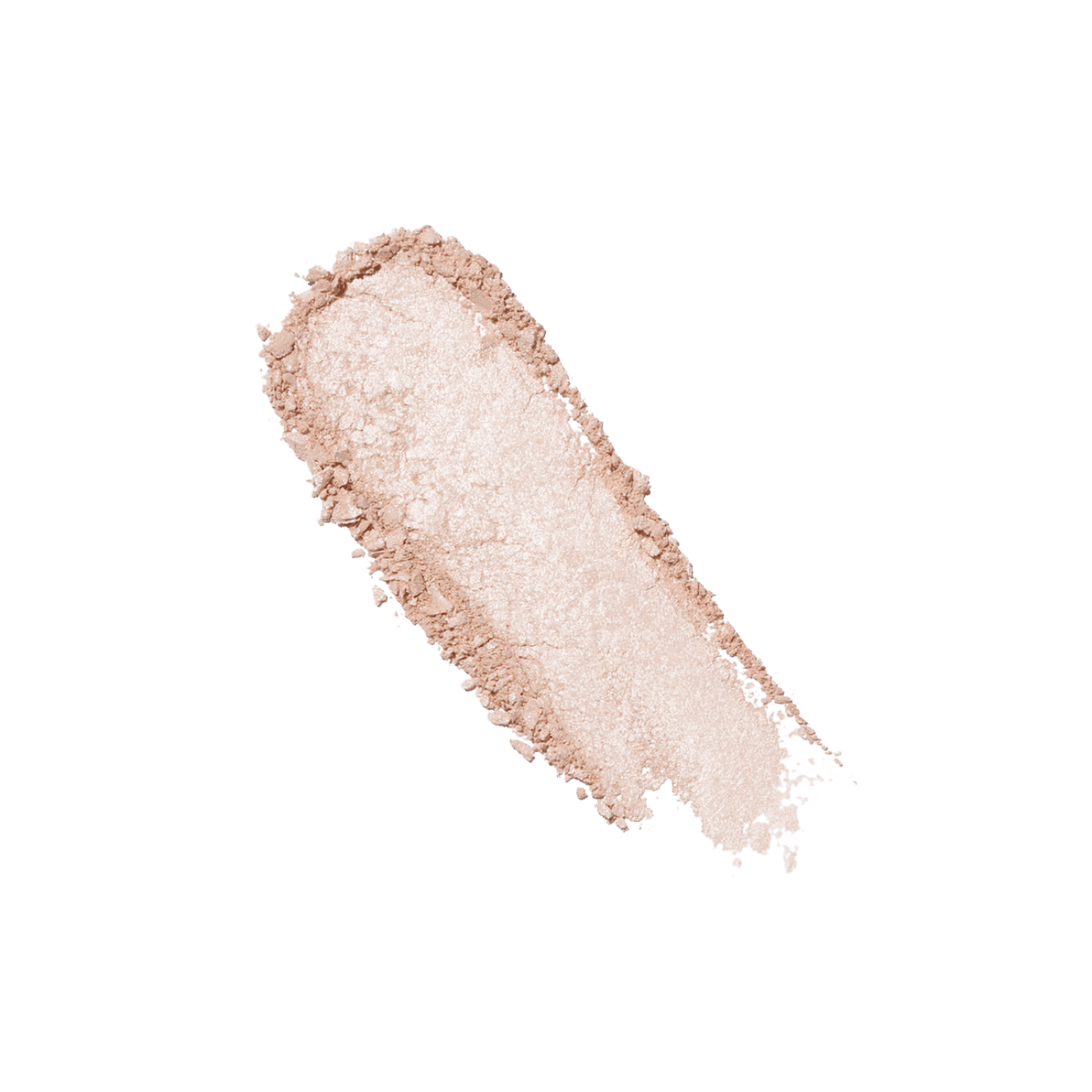 IDUN Minerals Puder Tilda (Lystergivande) - produktbild 3