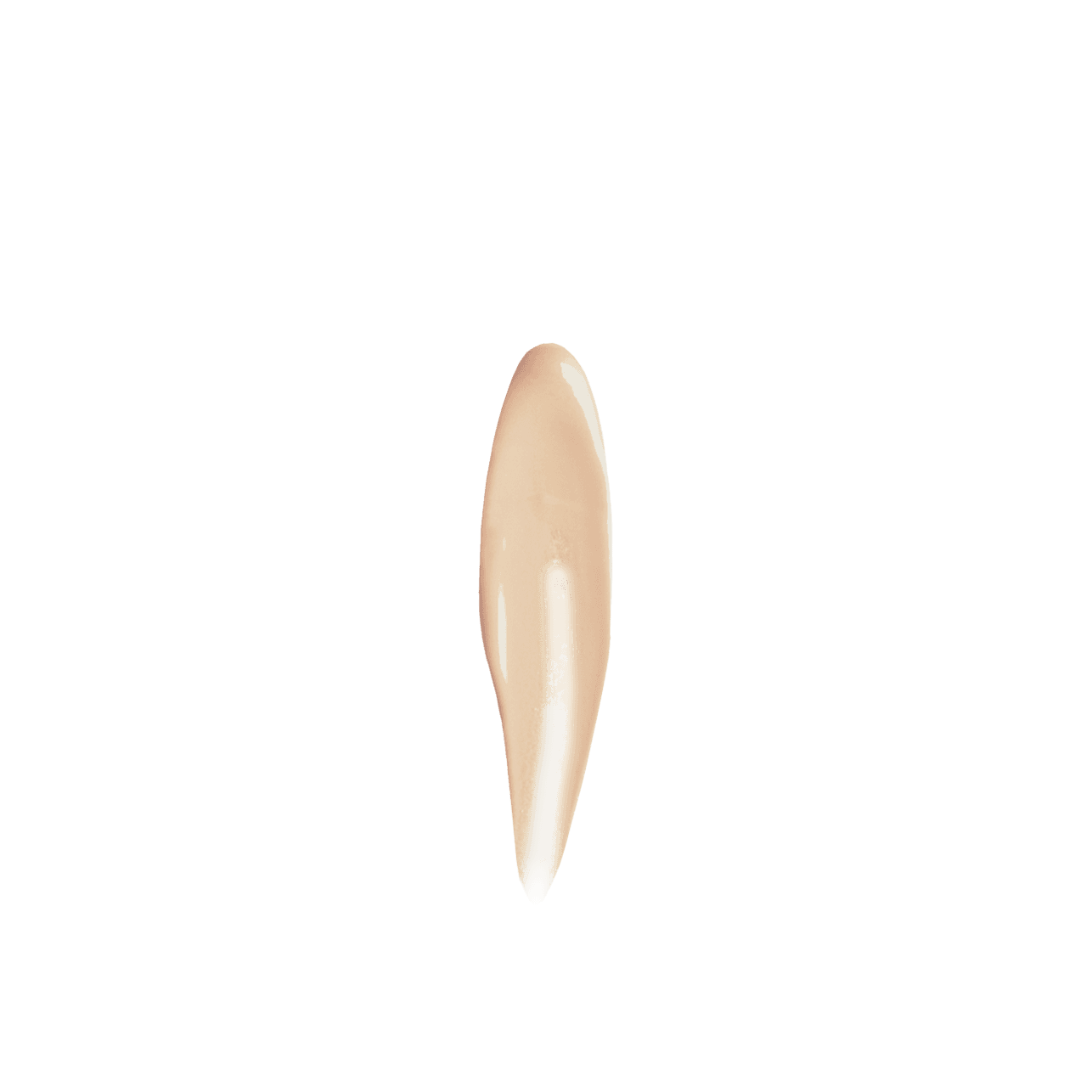 IDUN Minerals Perfect Under Eye Concealer Extra Light 6 ml - produktbild 3